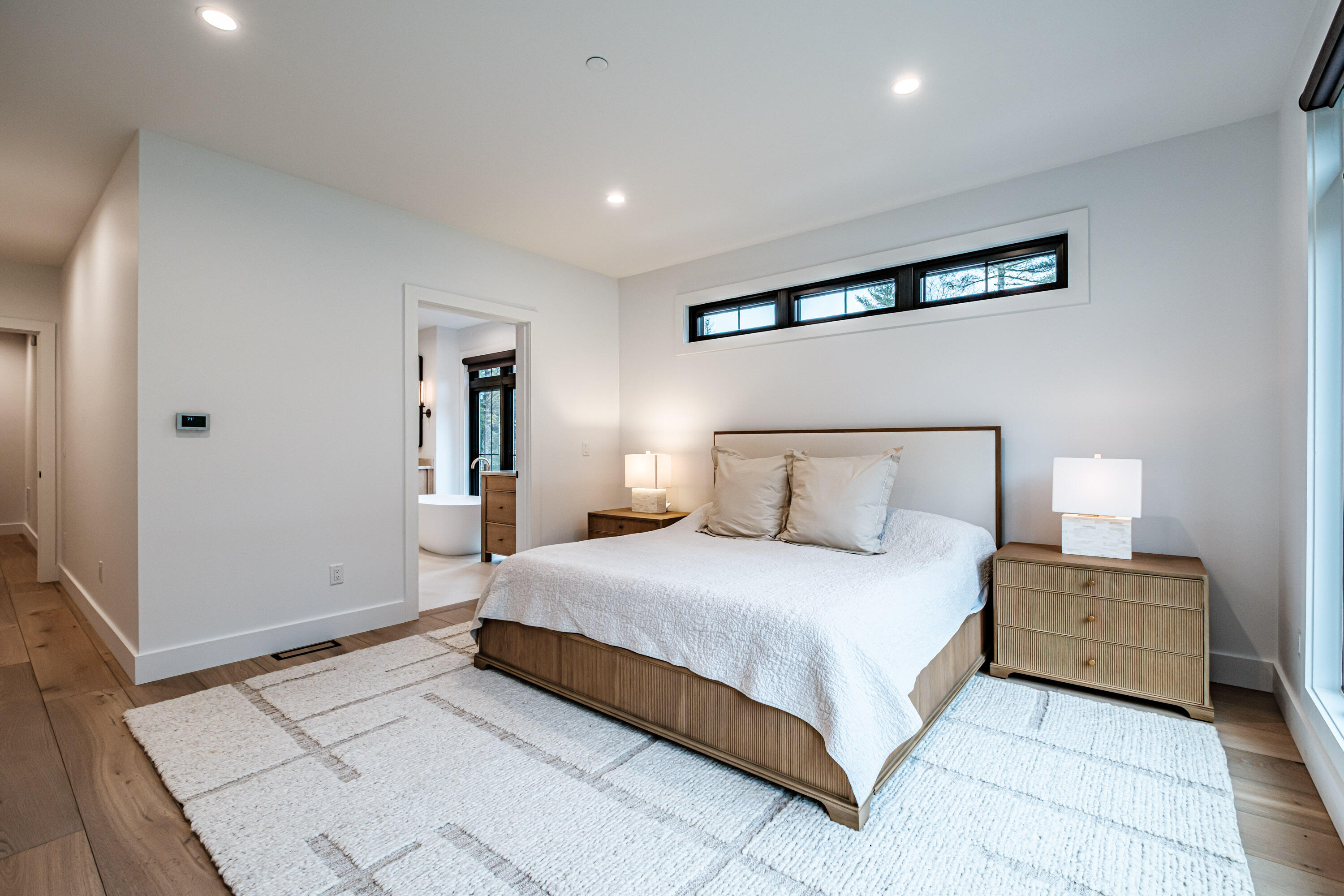 10 Martell Way, Scarborough, ME, 04074