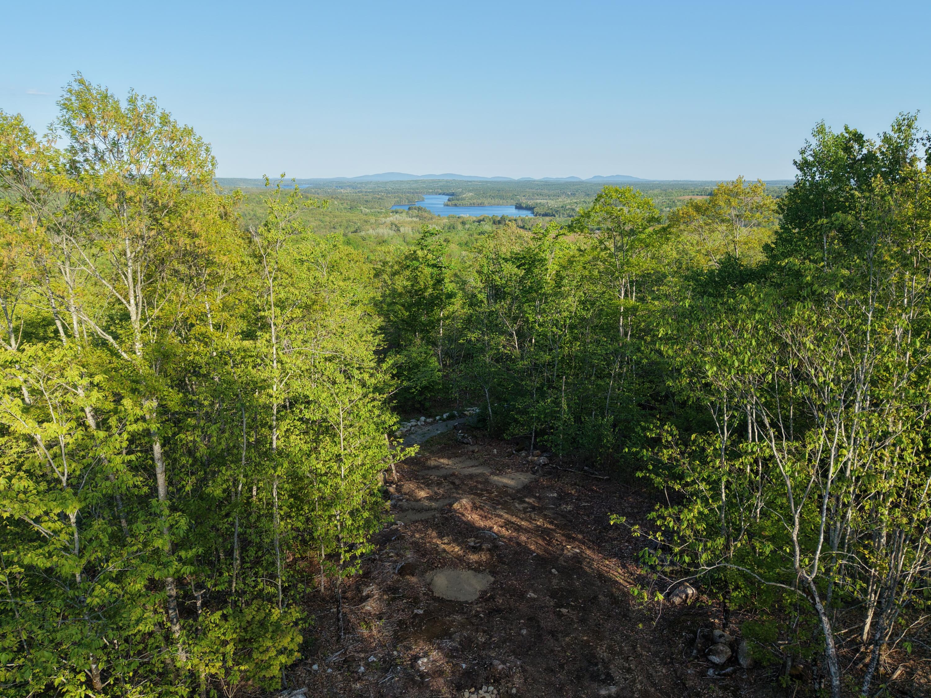 Photo of 2 Grande View Road Orland ME 04472