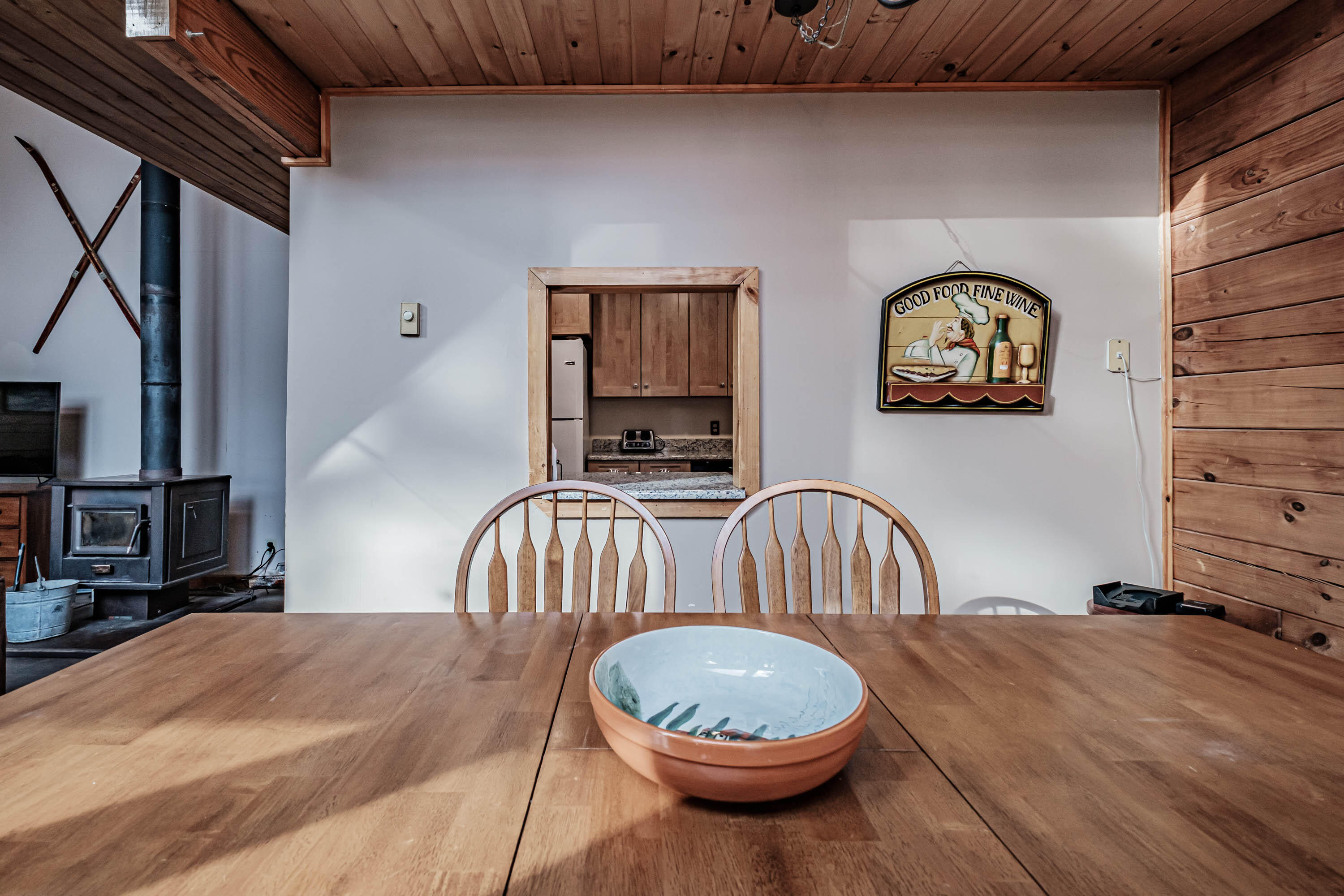273 Chandler Hill Road, Bethel, ME, 04217