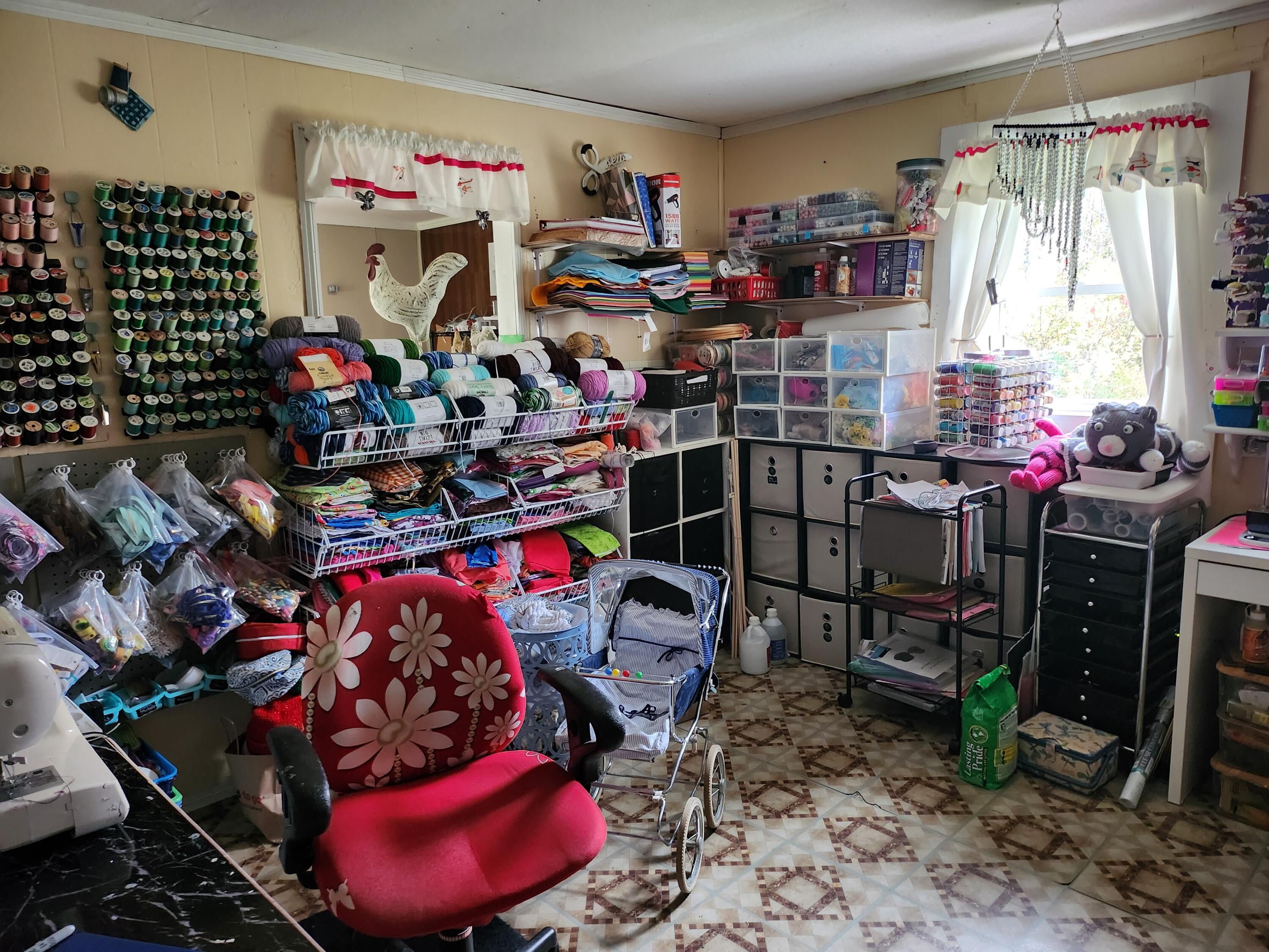 154 Main Street, Palmyra, ME, 04965