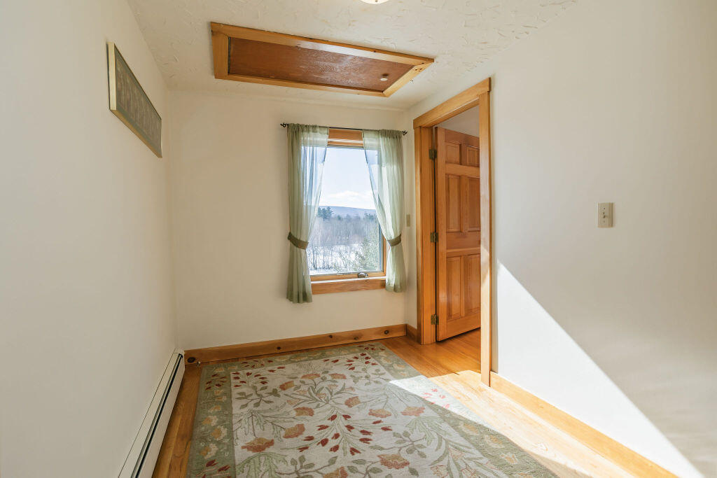 27 Prairie Road, Salem Twp, ME, 04983