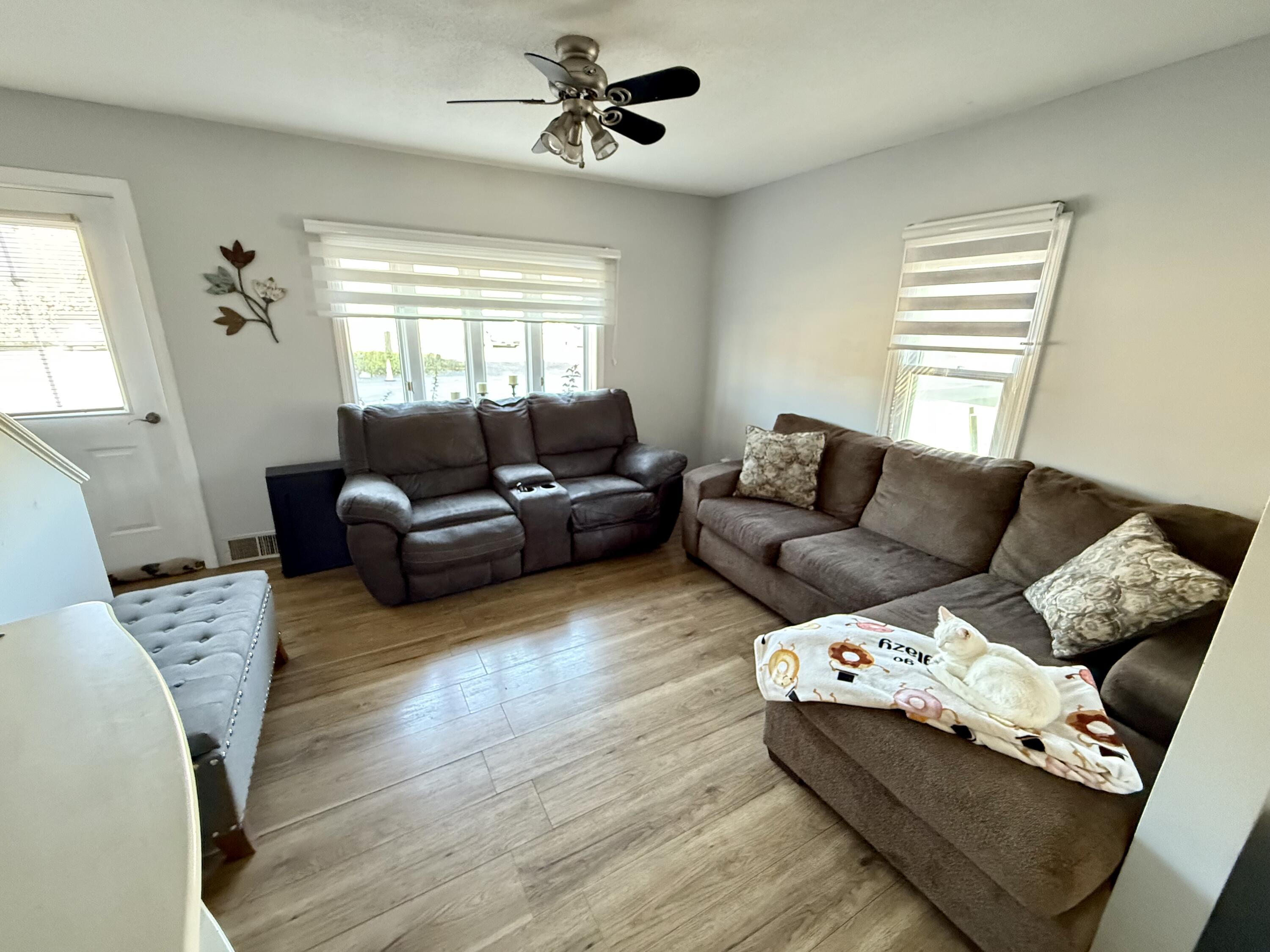 35 Market Street, Fort Kent, ME, 04743