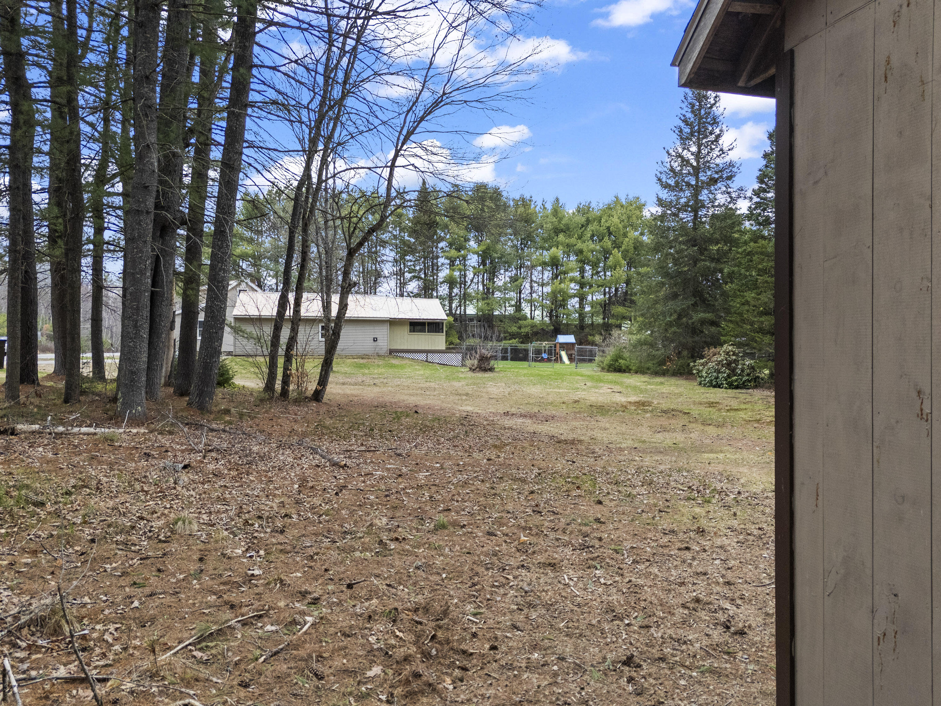 133 Main Street, Sumner, ME, 04292