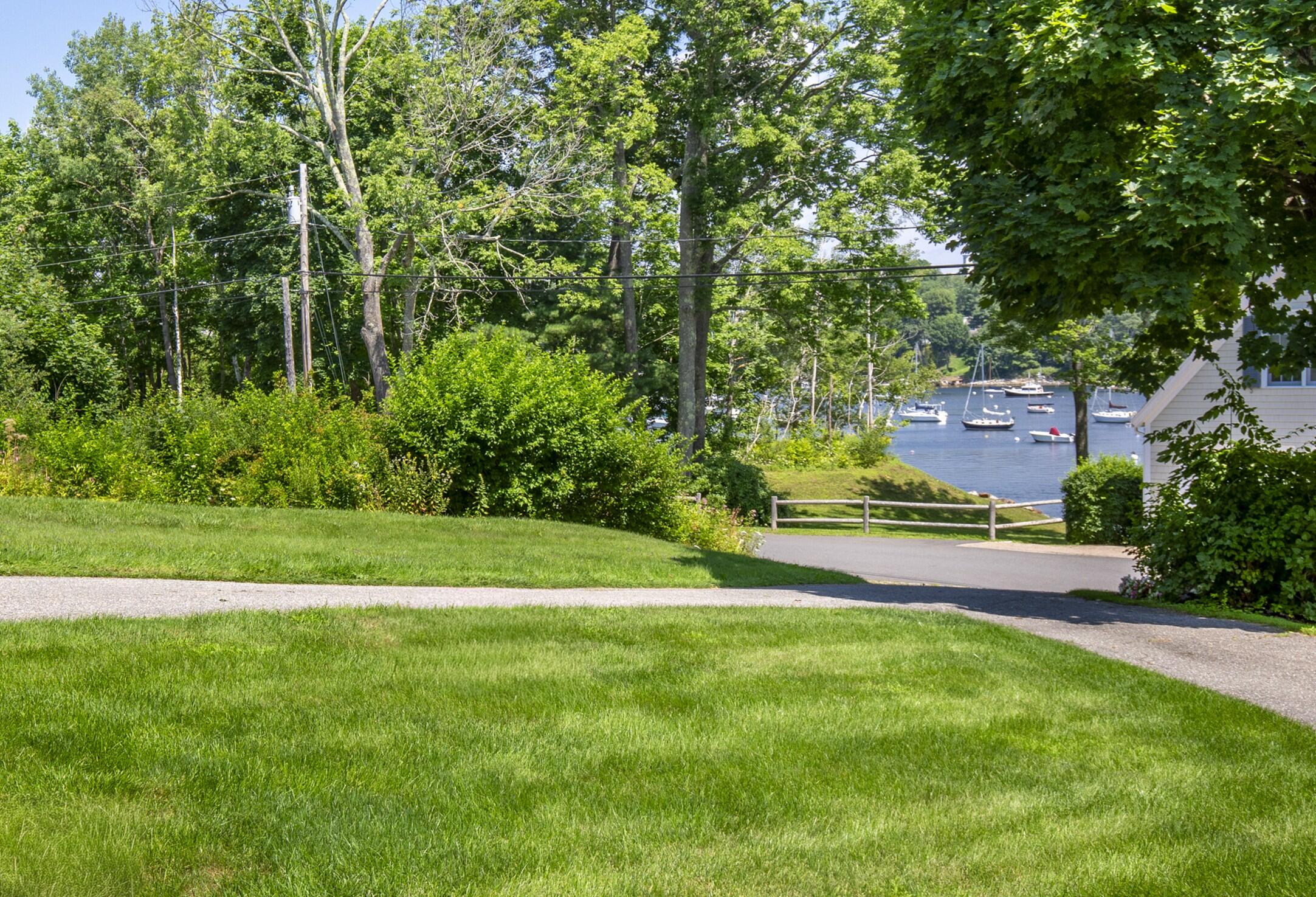 48 Sea Street, Rockport, ME, 04856