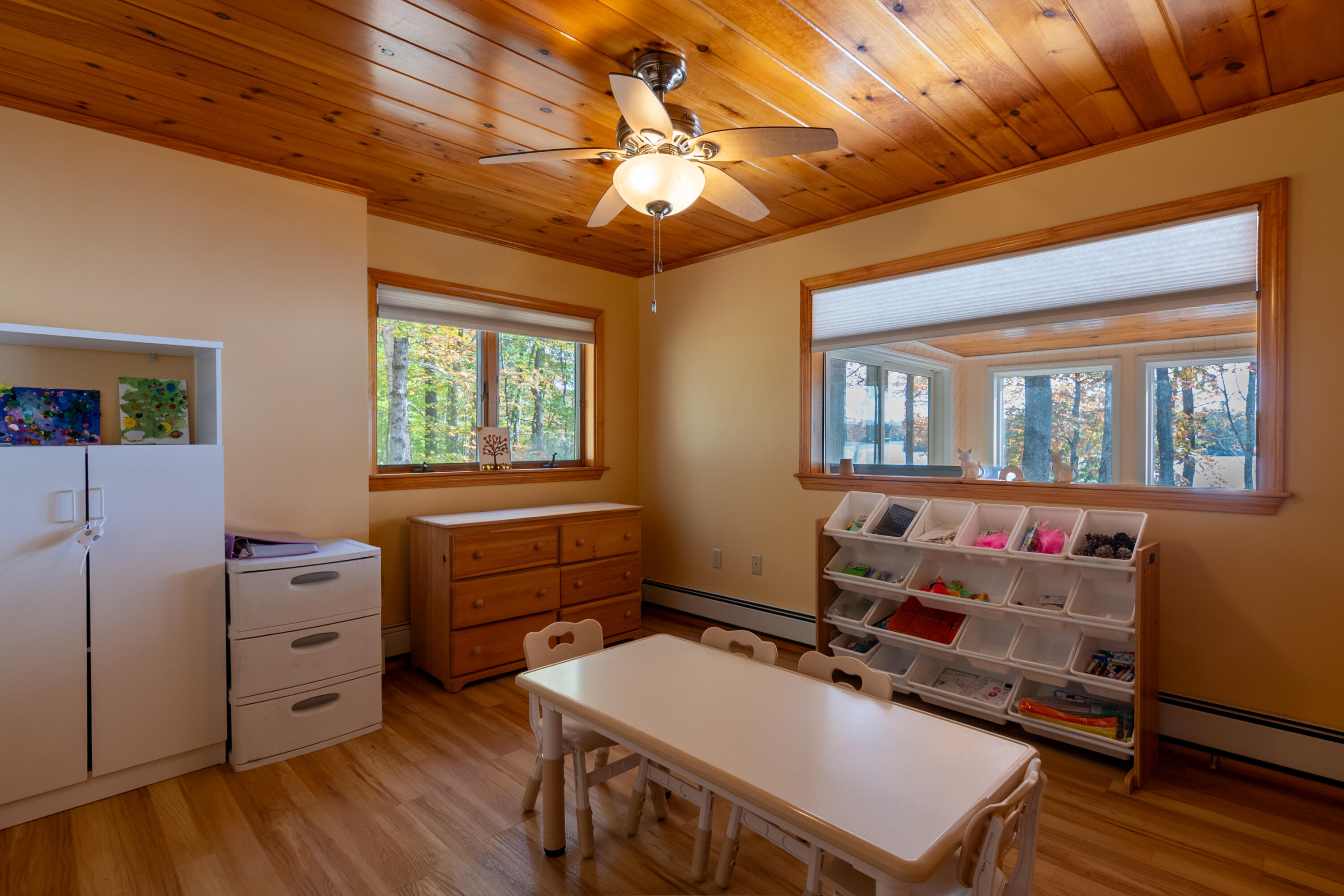 18 Winter Drive, Embden, ME, 04958