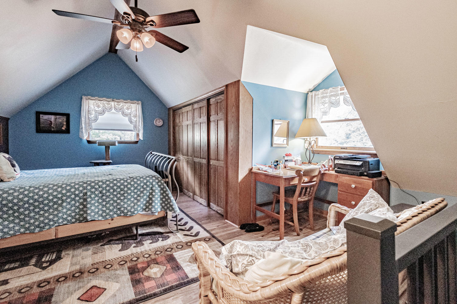 219 Irish Neighborhood Road, Greenwood, ME, 04255