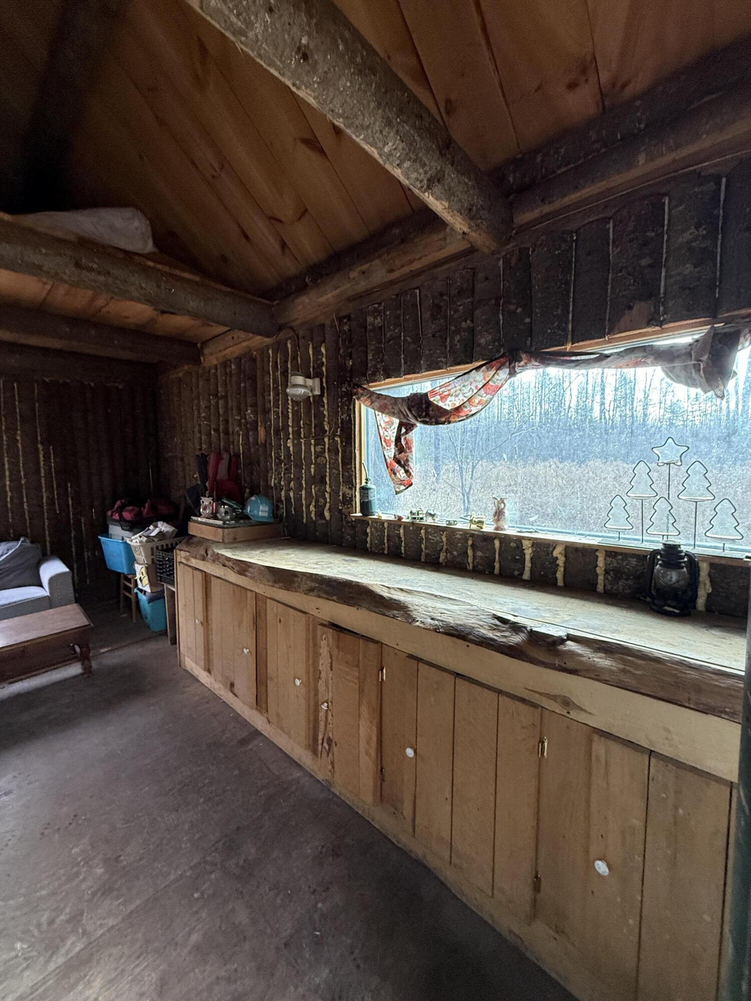 43 Whitten Road, Clinton, ME, 04927