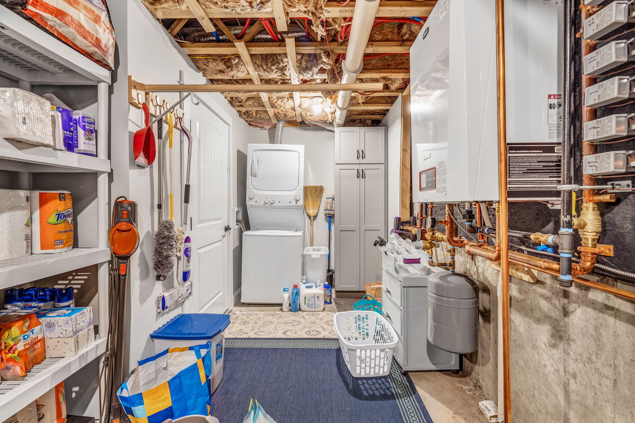 81 Fowler Road, Hampden, ME, 04444