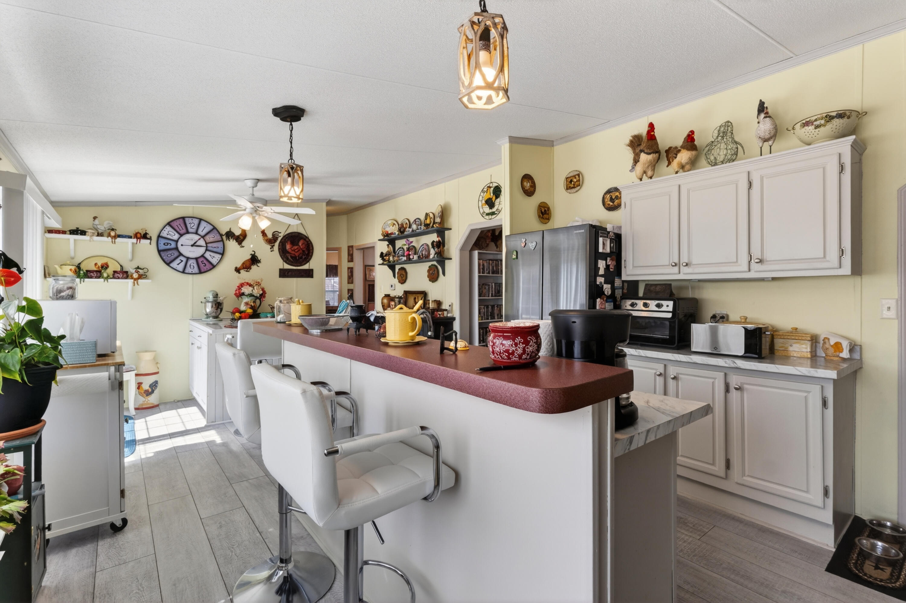 5 Freedom Lane, Belfast, ME, 04915