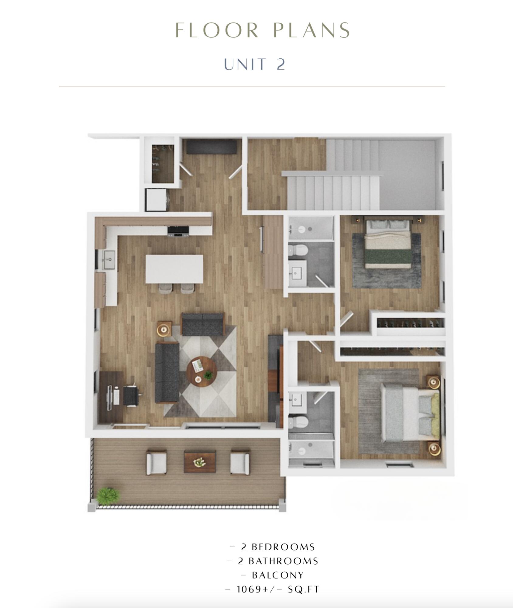 58 Cumberland Avenue UNIT 2, Portland, ME, 04101 58 Cumberland Avenue UNIT 2, Portland, ME, 04101