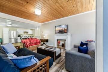 694 Lamoine Beach Road, Lamoine, ME, 04605