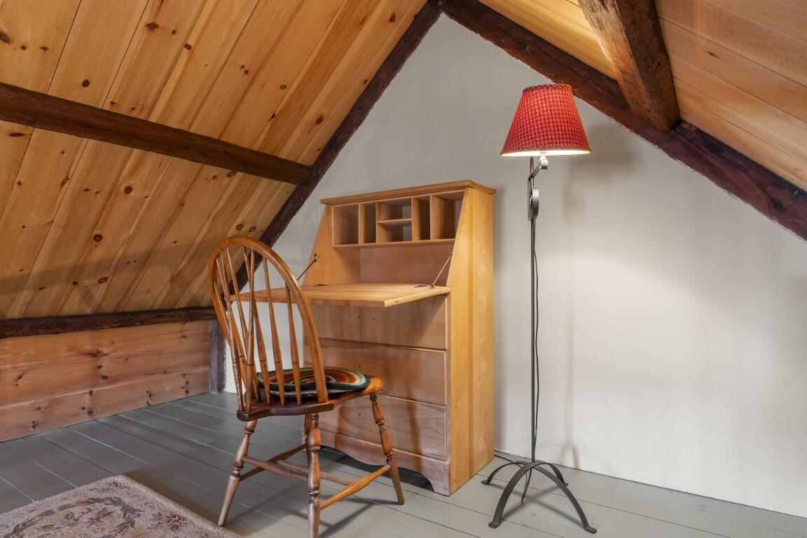 68 Belvedere Road, Nobleboro, ME, 04555