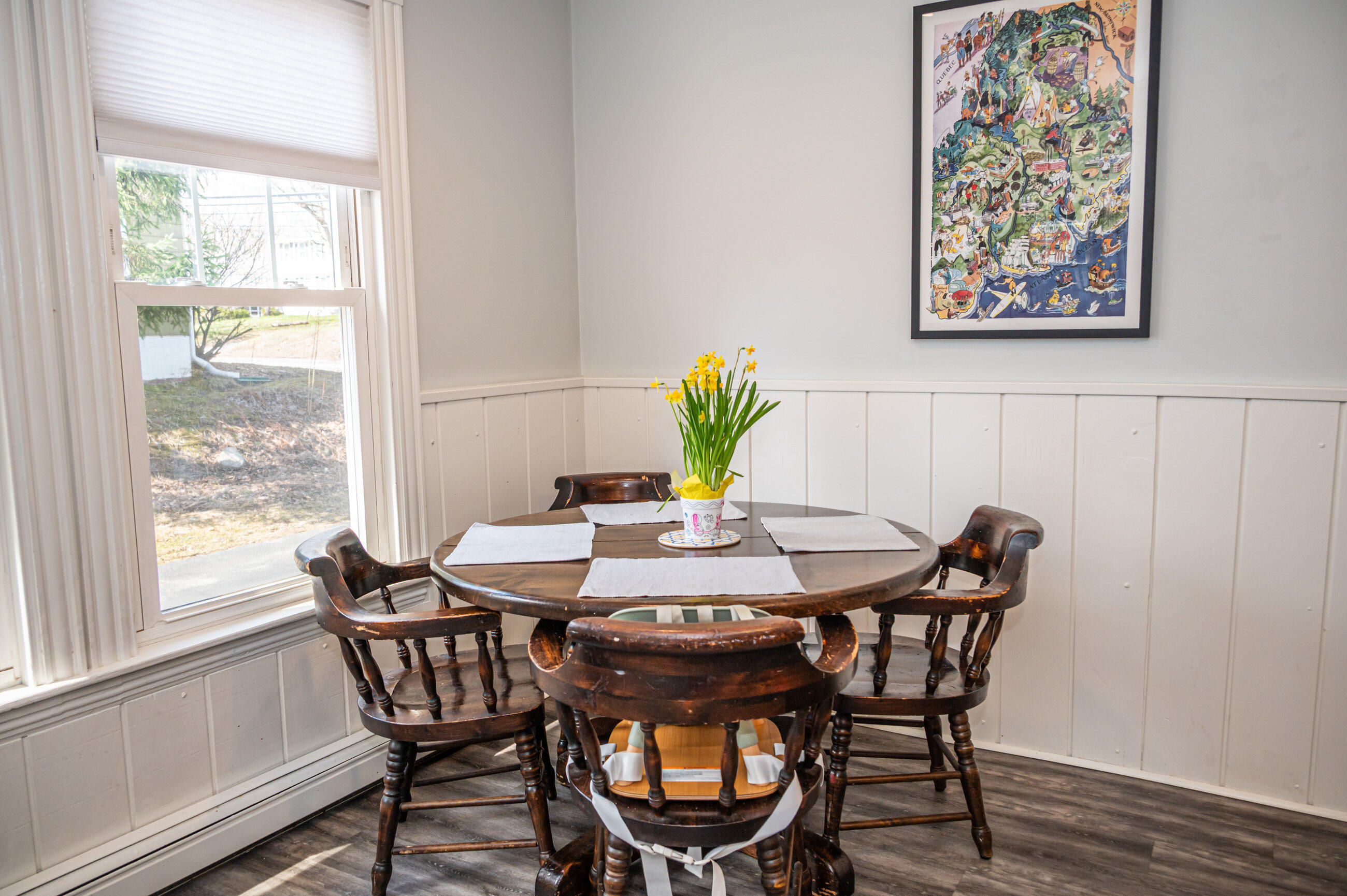 243 Bridge Street, Westbrook, ME, 04092