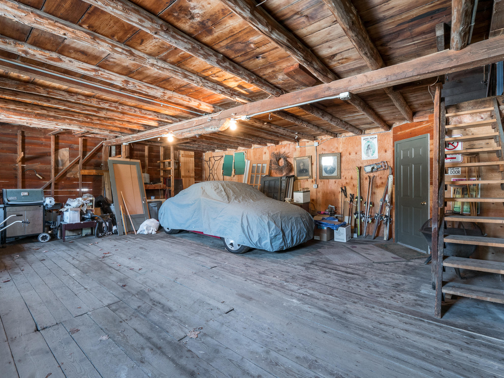 21 Chapman Street, Bethel, ME, 04217