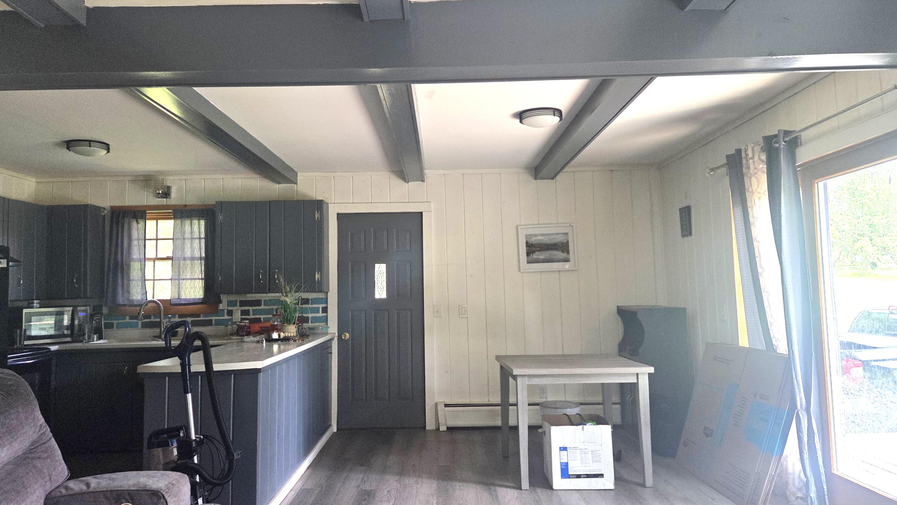 property-listing-images