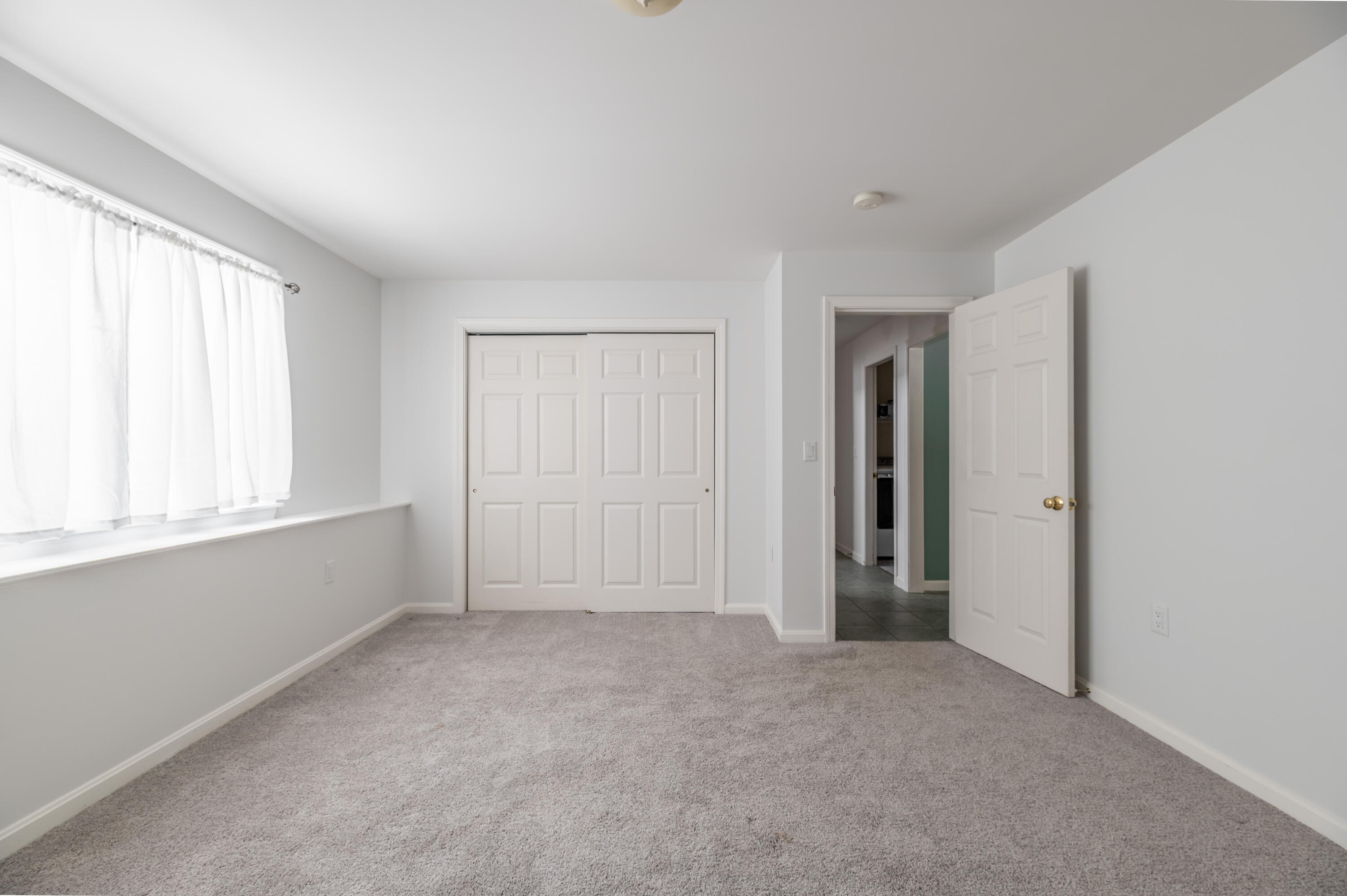 41 Bowdoin Drive, Brewer, ME, 04412