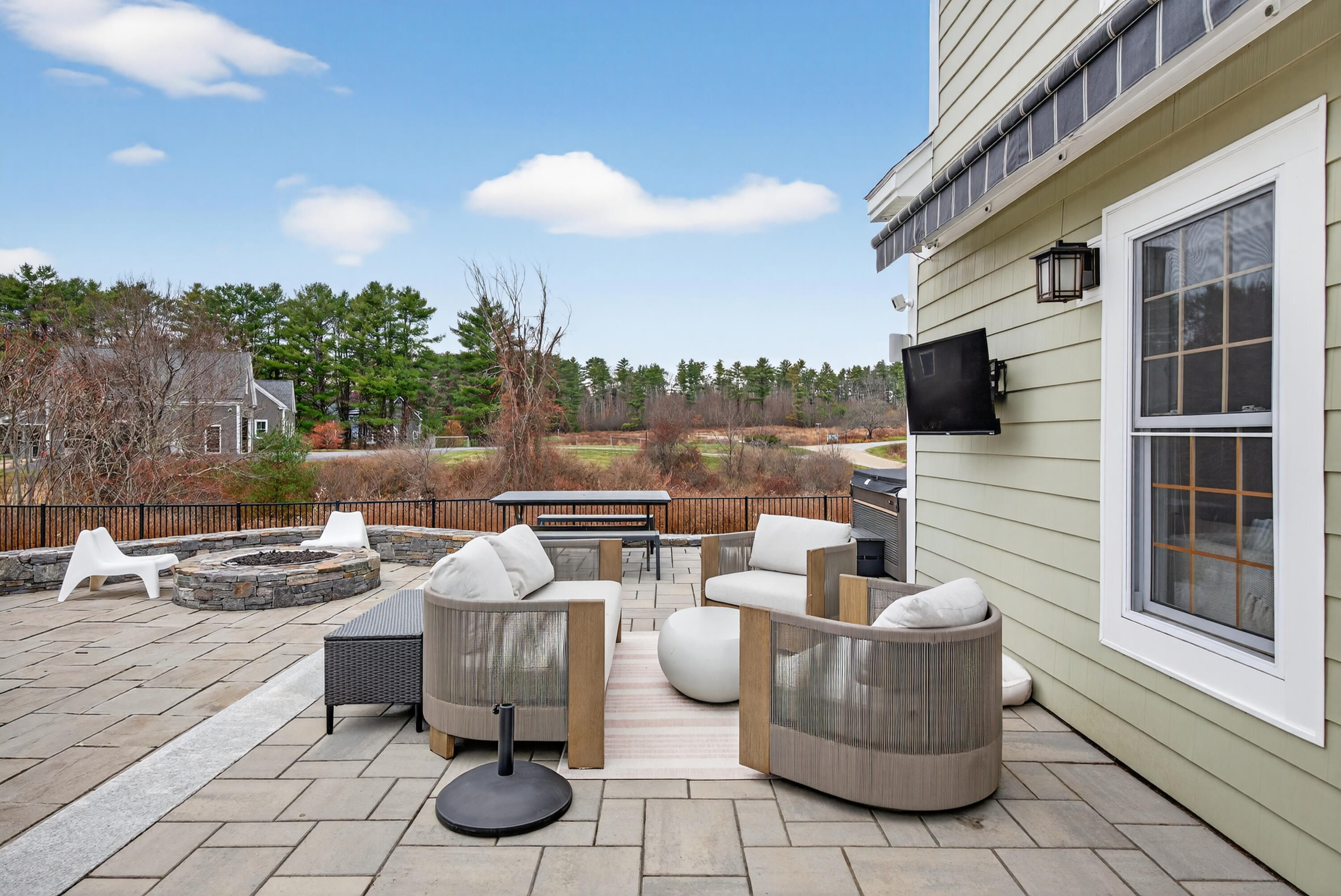 10 Stockholm Drive, Cumberland, ME, 04021