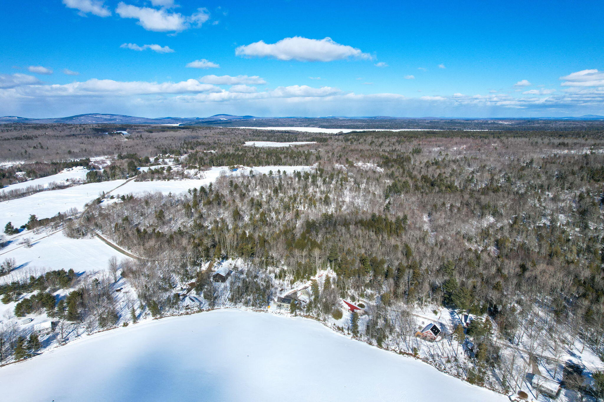 28 Turnbull Way, Ellsworth, ME, 04605