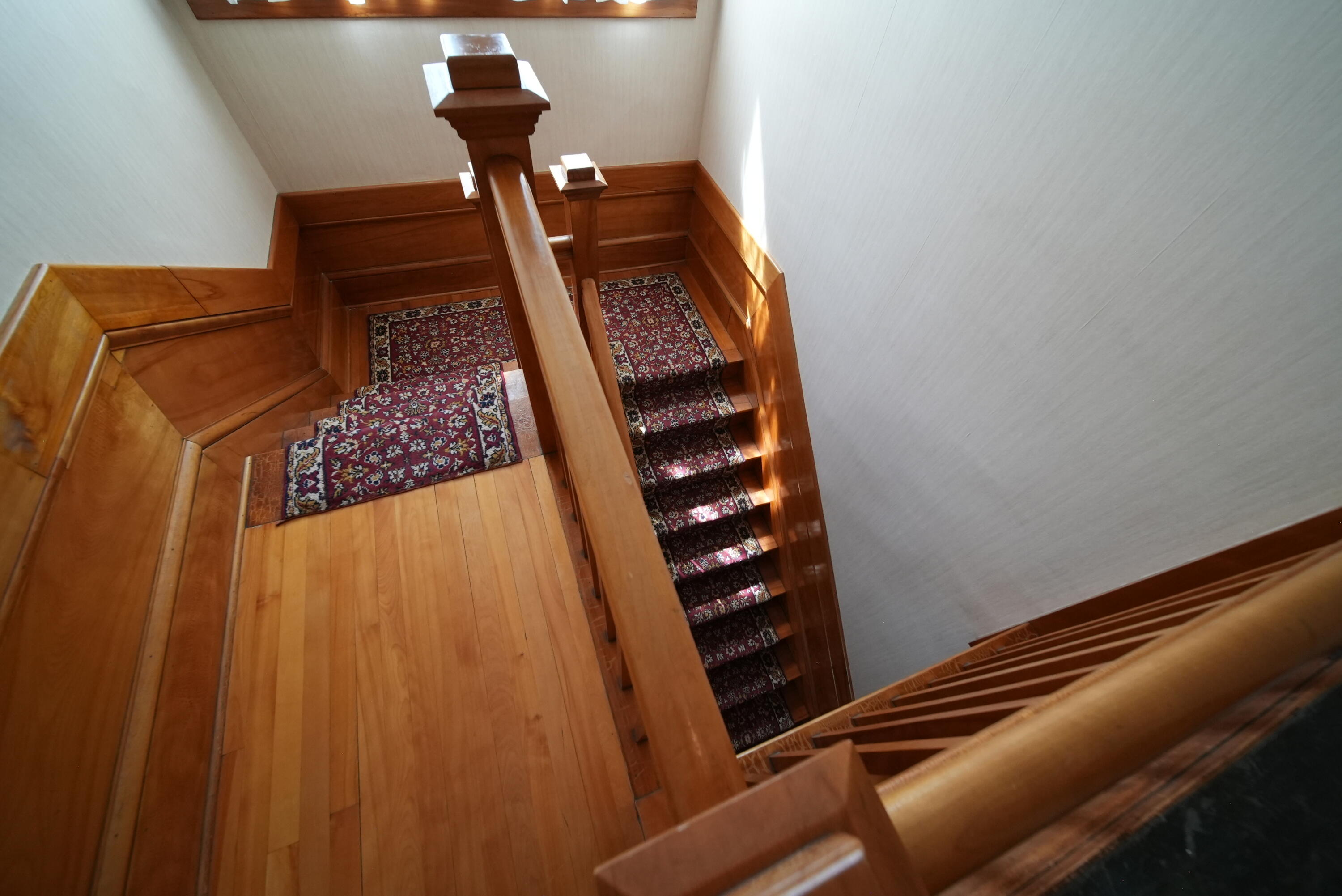 63 High Street, Houlton, ME, 04730