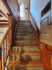 791 Lamoine Beach Road, Lamoine, ME, 04605