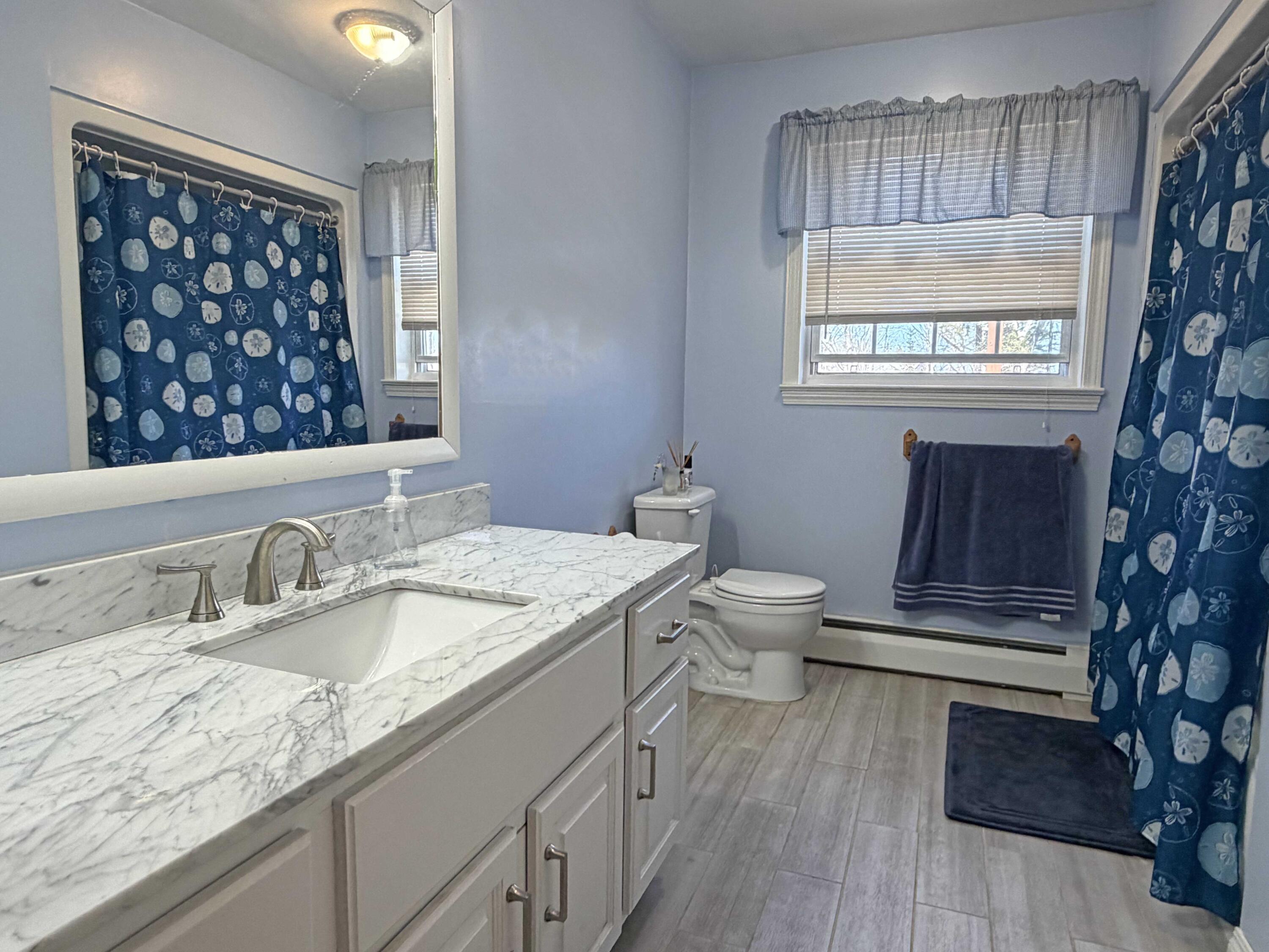 1119 Bayside Road, Trenton, ME, 04605