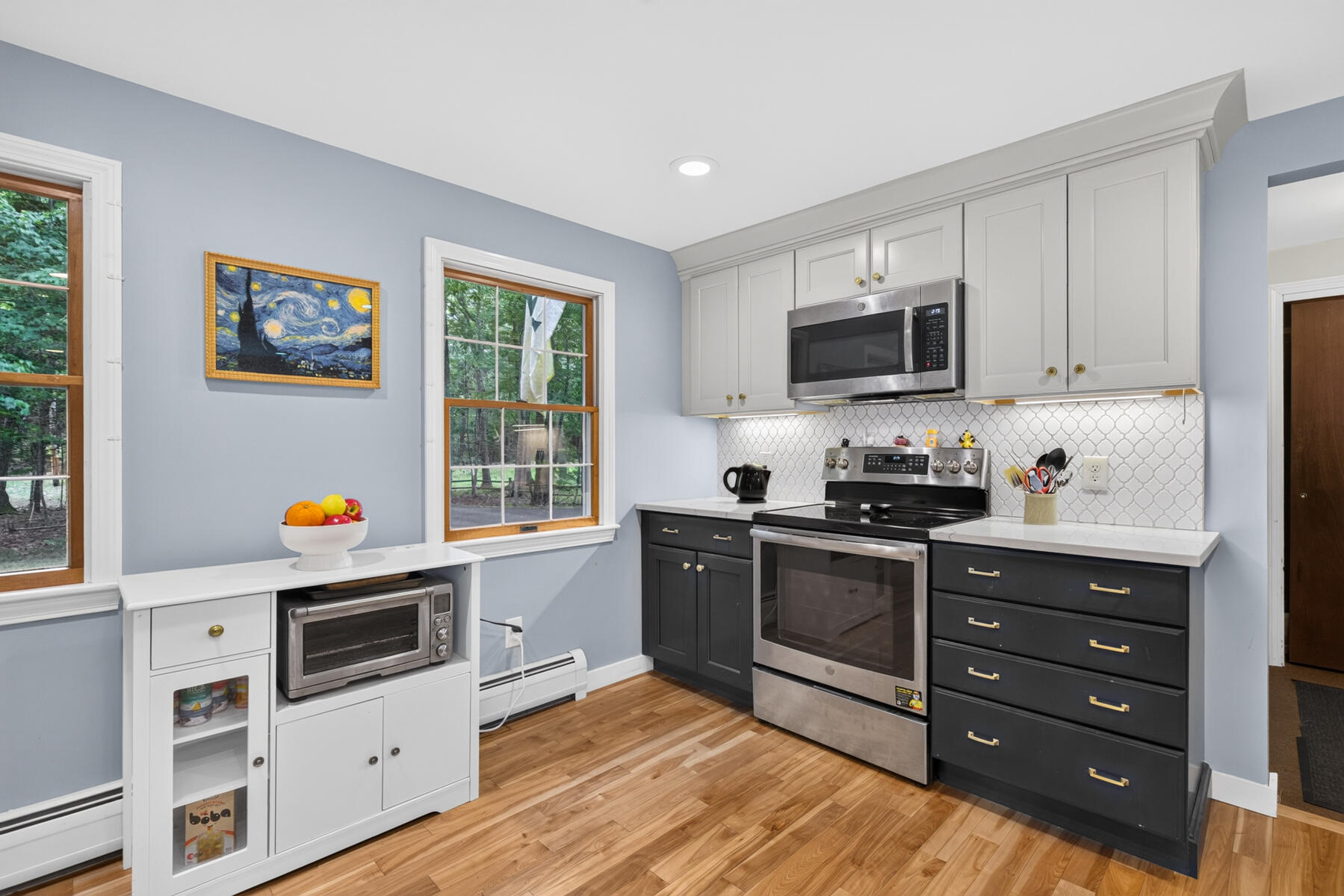 27 High Rock Road, York, ME 03909 LaBrie-Media-Photos-49
