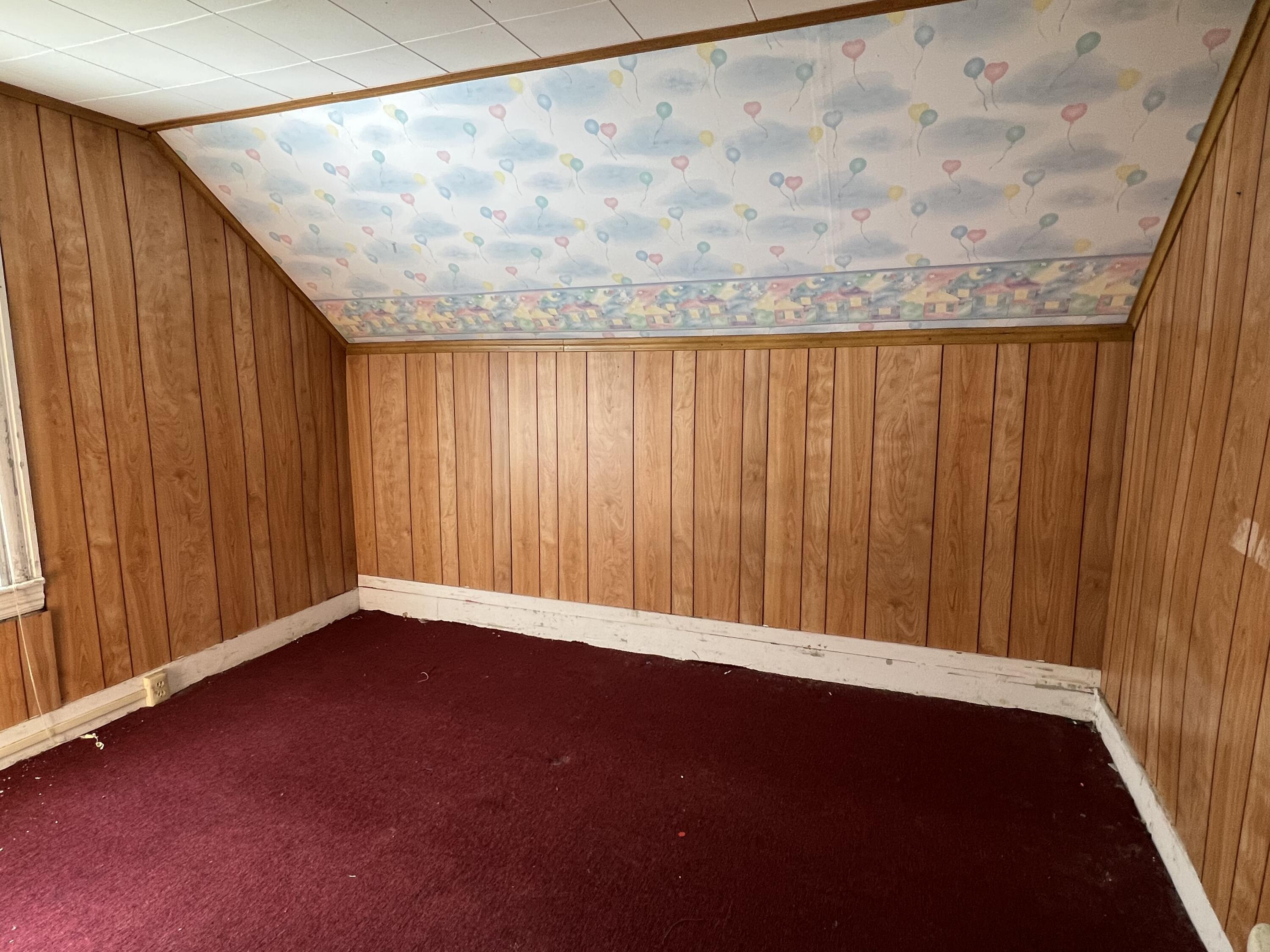 26 S Railroad Street, Roxbury, ME, 04275