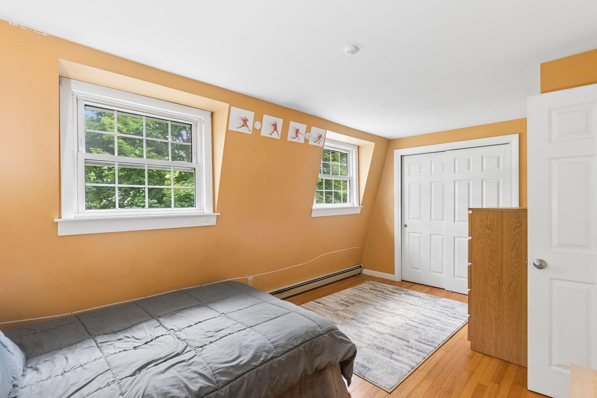 1 Sunset Lane, Gorham, ME 04038 42_DSC07686