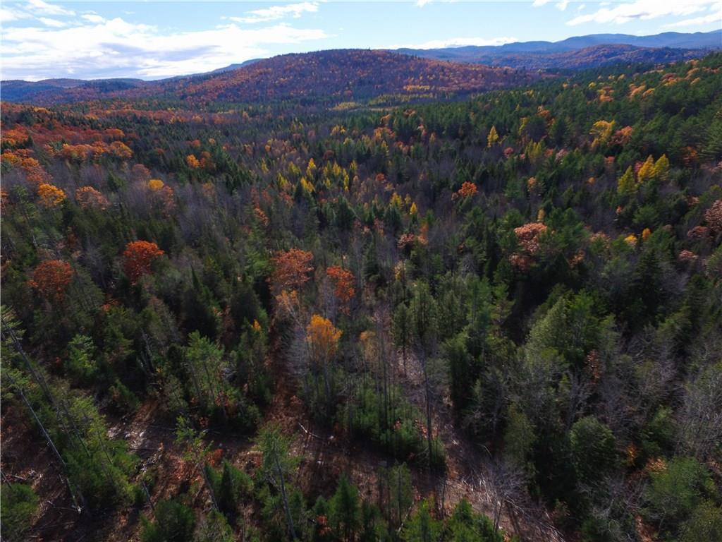 00 Shamrock Road, Bethel, ME, 04217