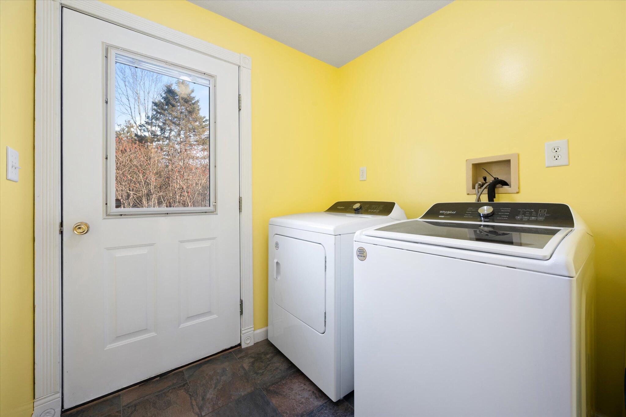 130 Miller Road, Hampden, ME, 04444