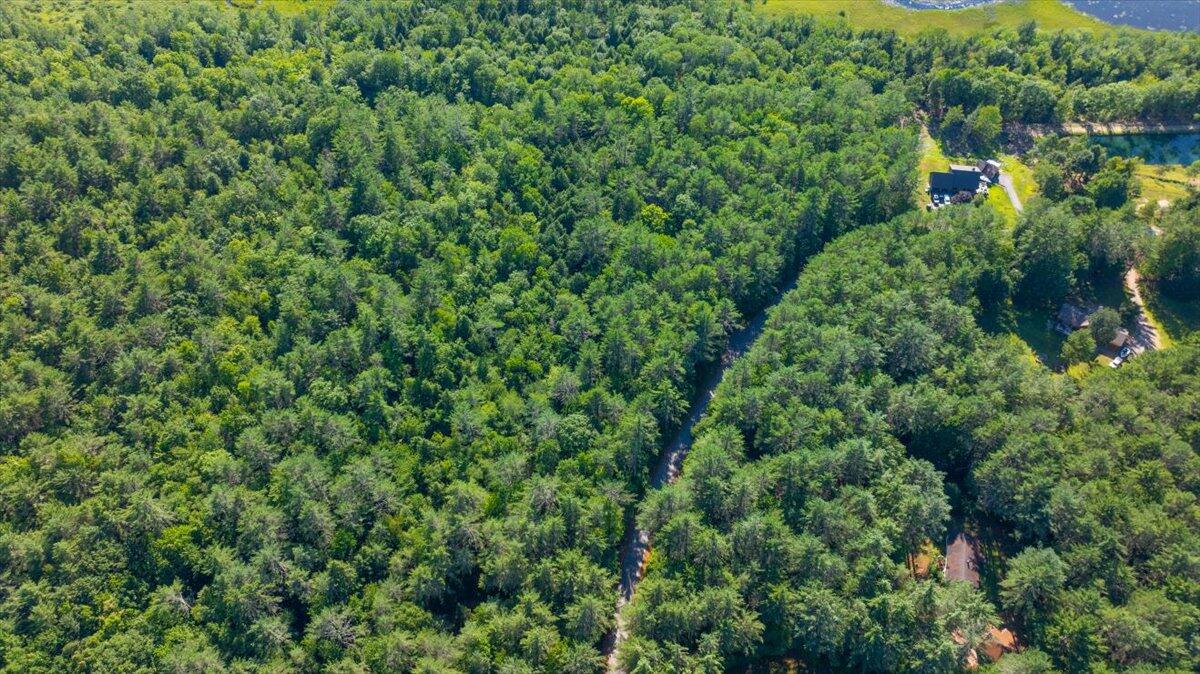 1 Lot 1 Lake View Drive, Hartford, ME, 04220