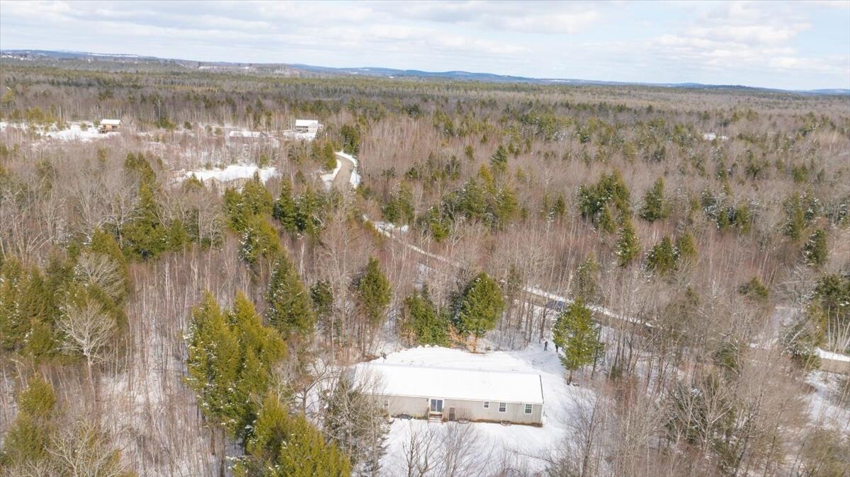 45 Carissa Drive, Bridgton, ME, 04009