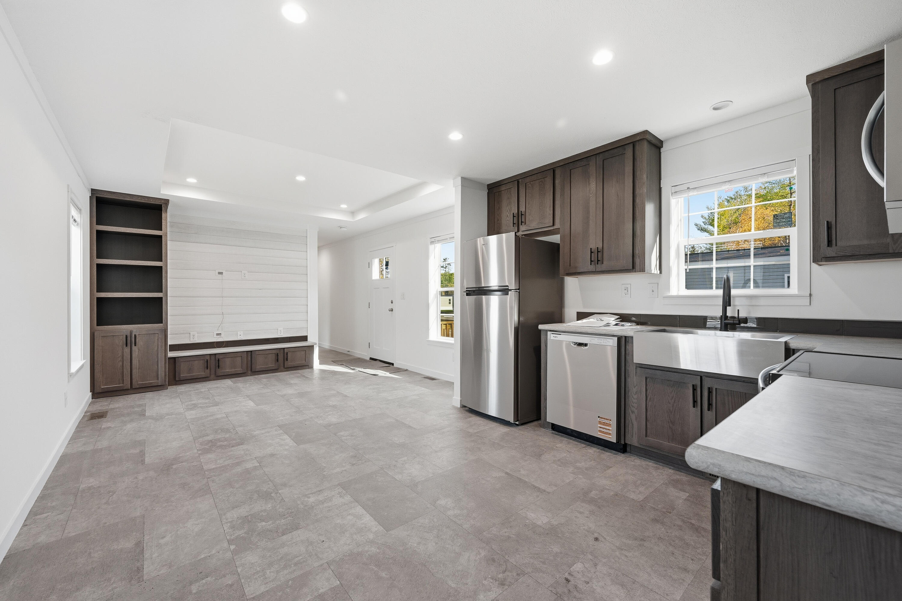 4 Valerie Lane, Waterville, ME, 04901