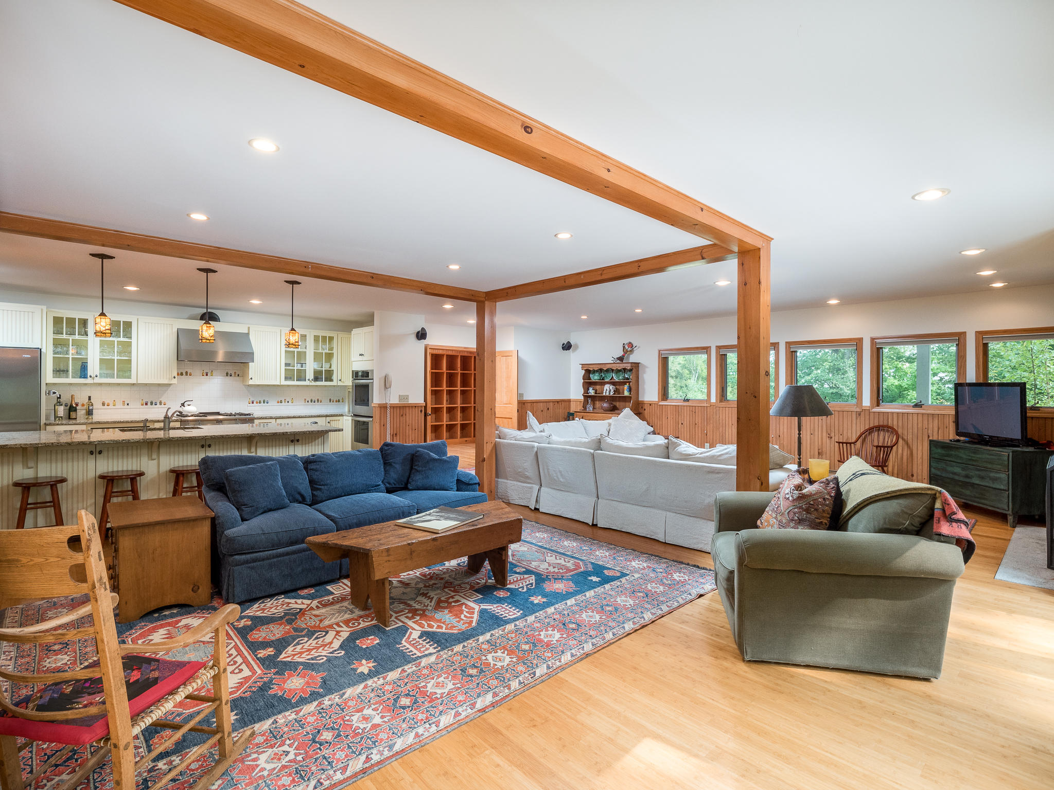 29 Timberline Road, Newry, ME, 04261