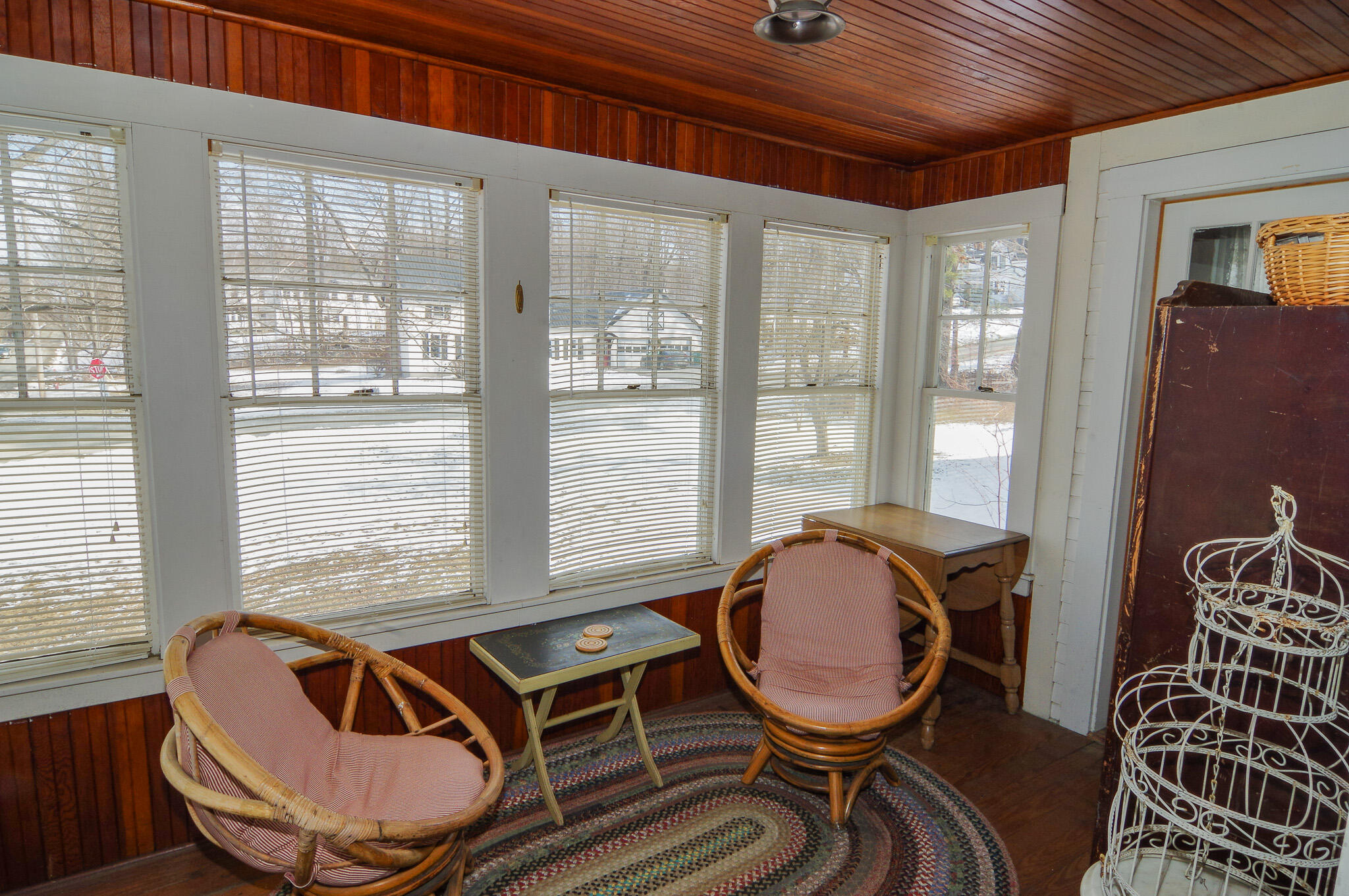 61 Pleasant Street, Dexter, ME, 04930