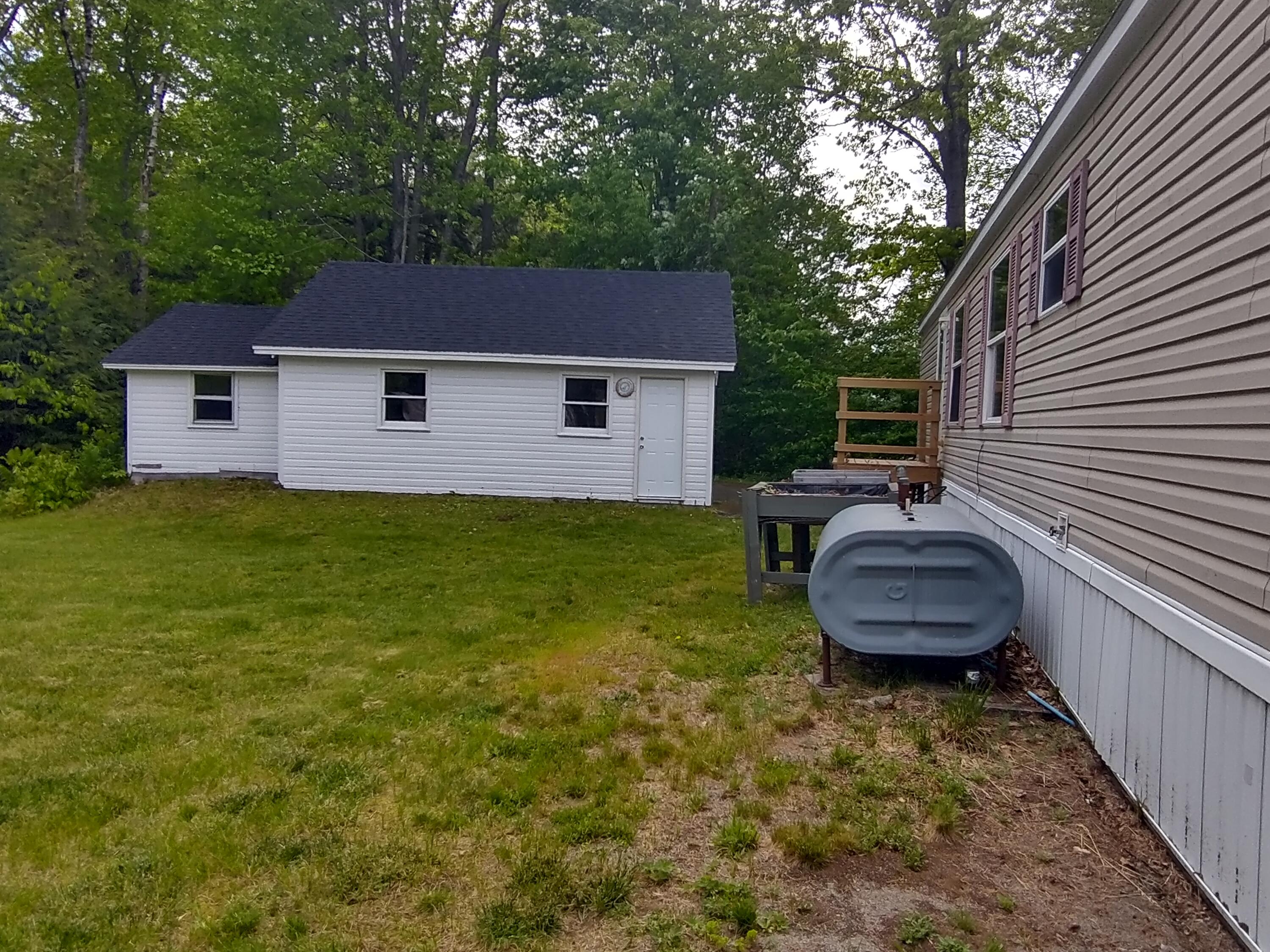57 Carter Woods, Bradley, ME 04411 IMG_20260528_155500254_HDR