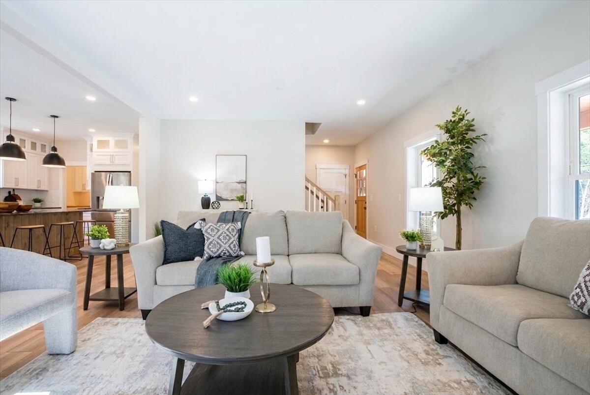 321 Pownal Road, Freeport, ME, 04032