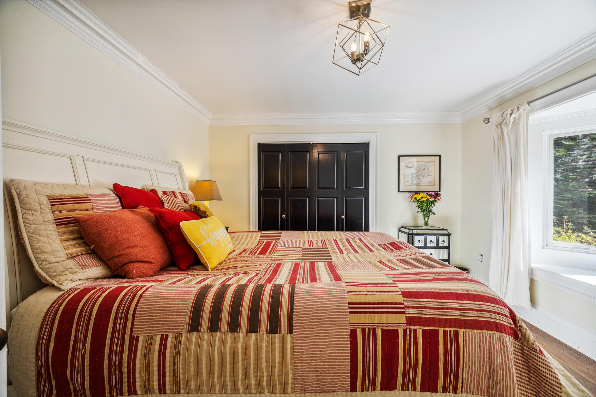 95 Silsby Road, Mariaville, ME, 04605