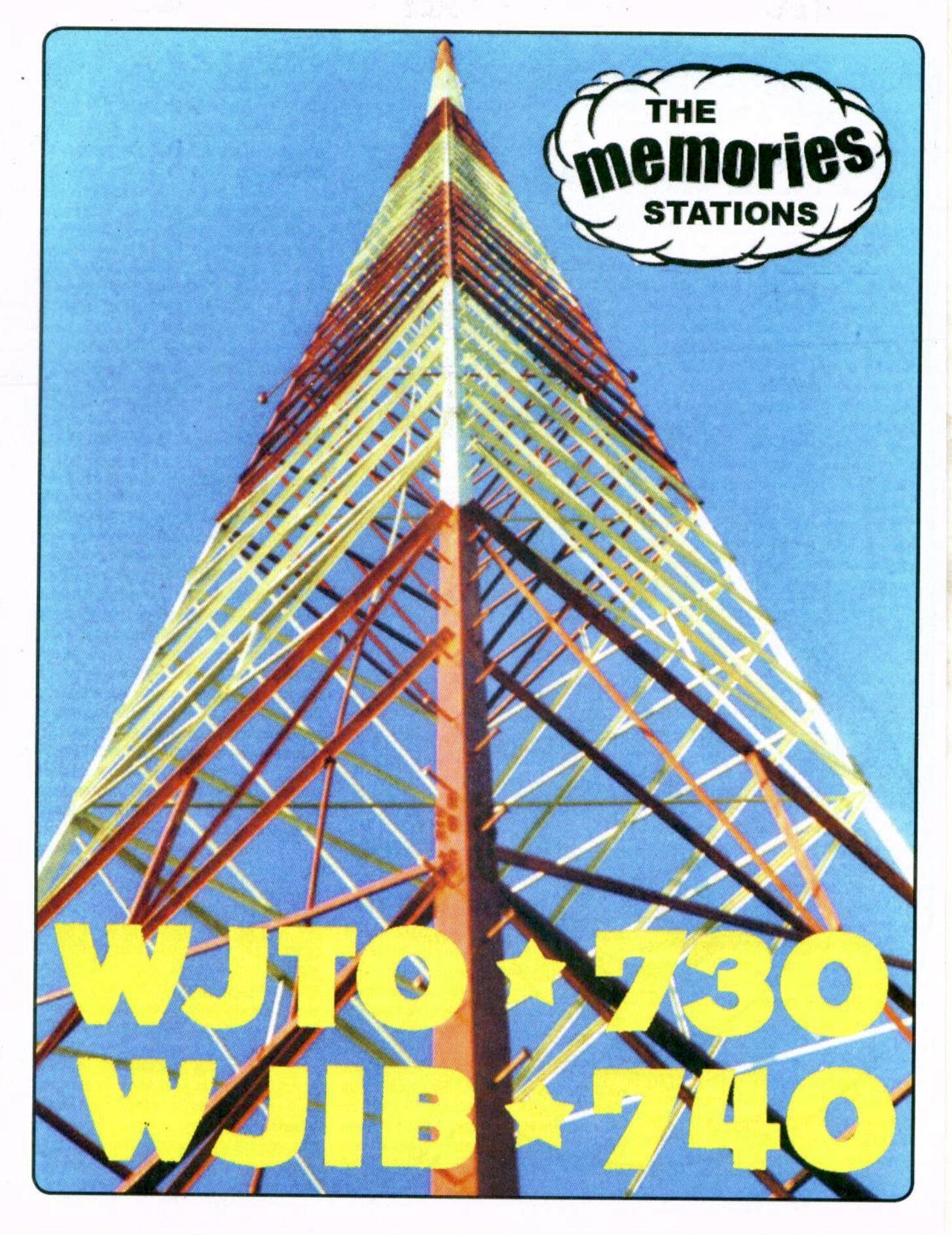 87 Austin Road, West Bath, ME, 04530