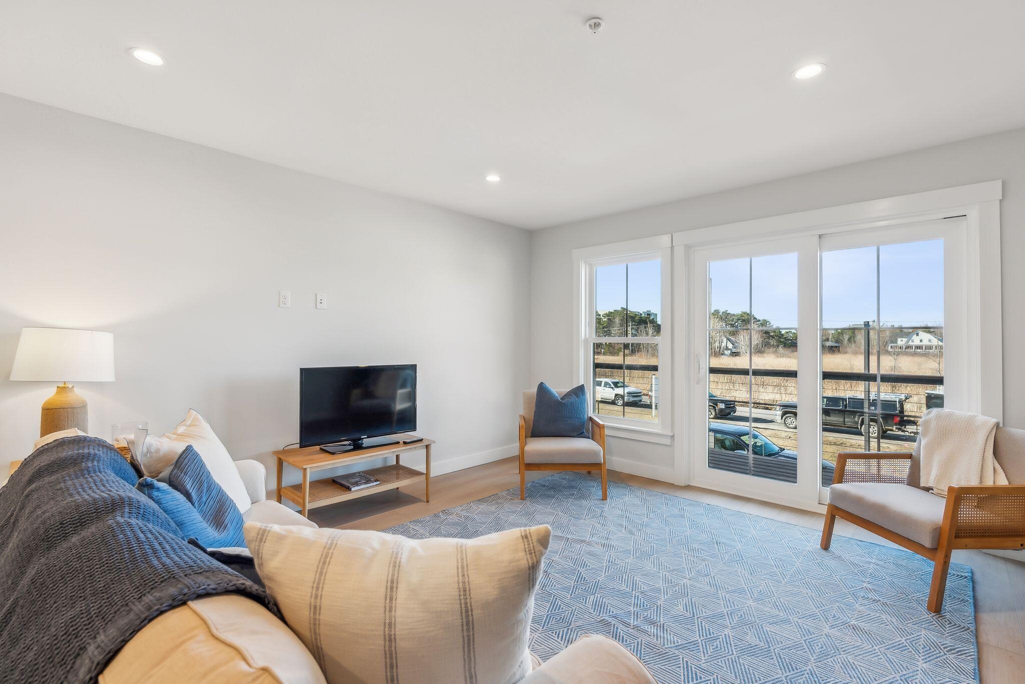 26 Salt Point Drive UNIT 25, Old Orchard Beach, ME, 04064