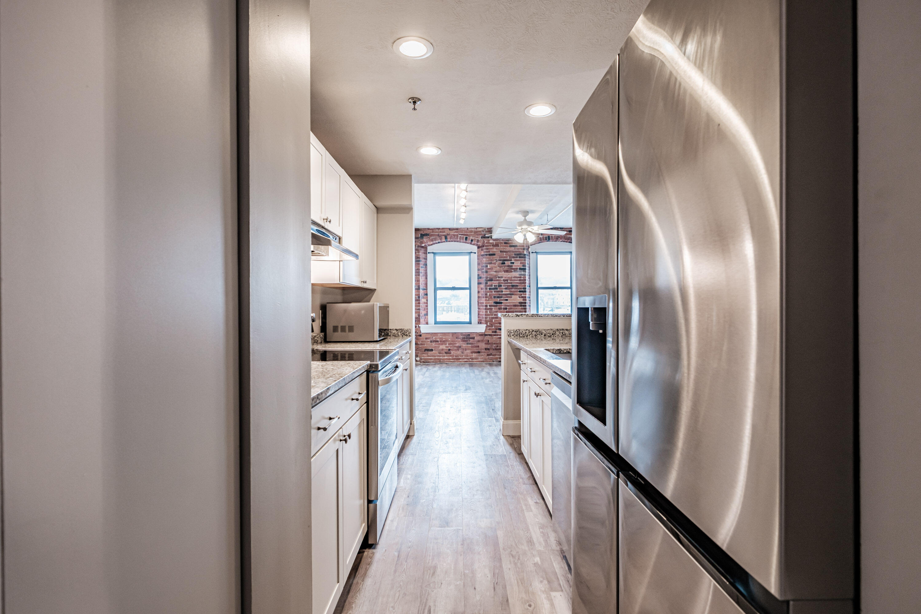 1 Saco Island Terrace UNIT 101, Saco, ME, 04072