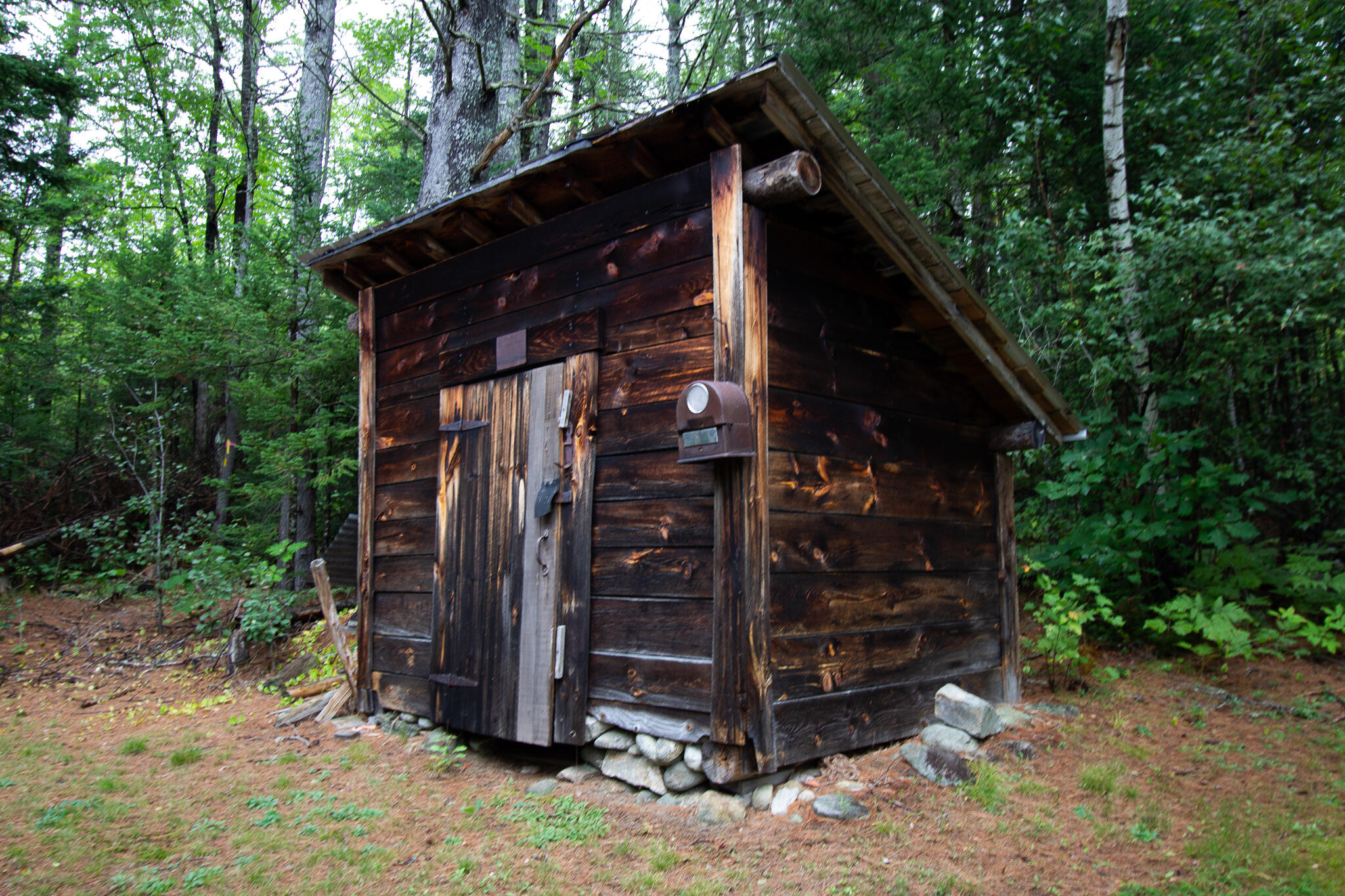 936 Grover Hill Road, Bethel, ME, 04217