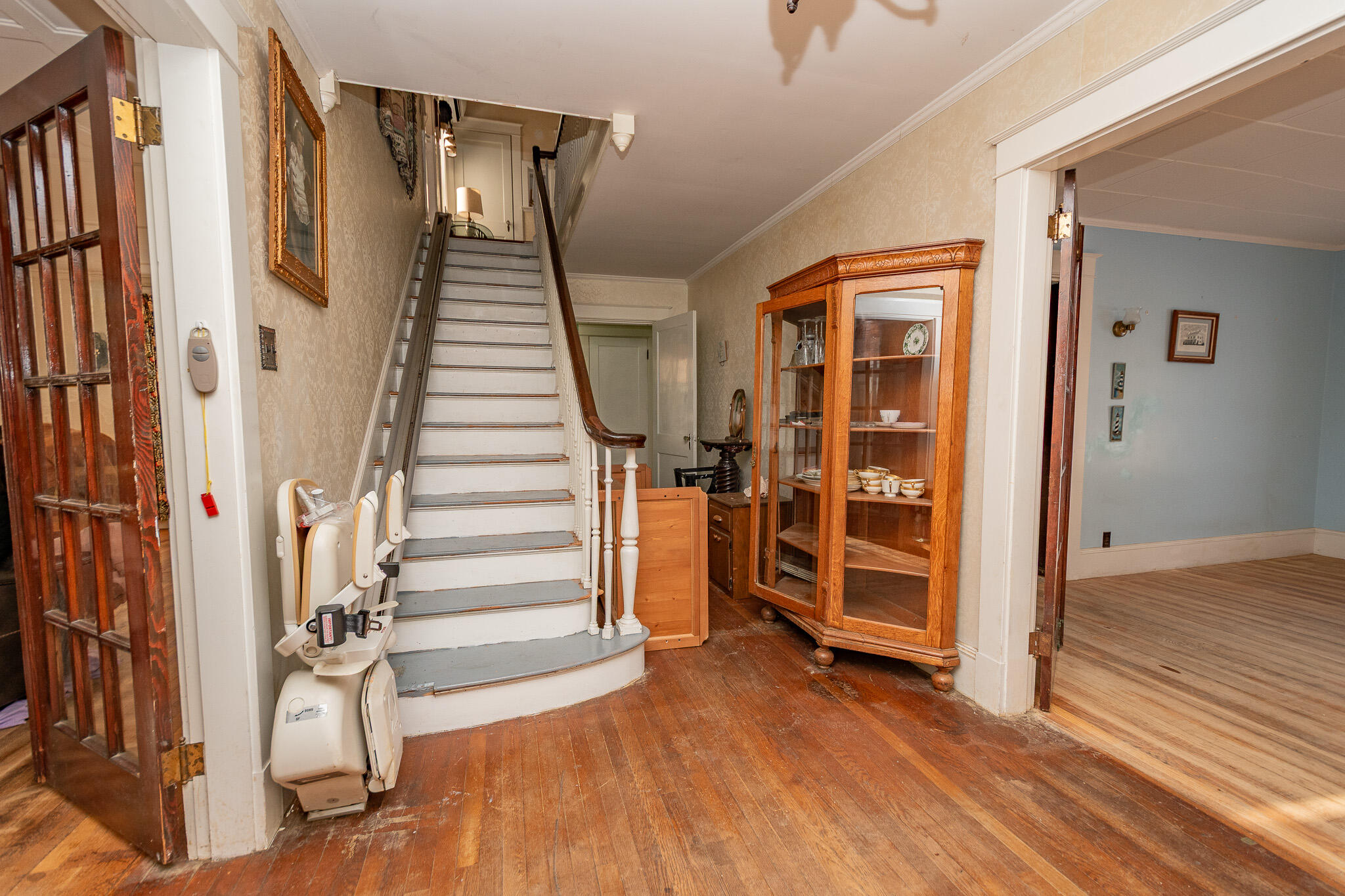 11 Alton Street, Milo, ME, 04463