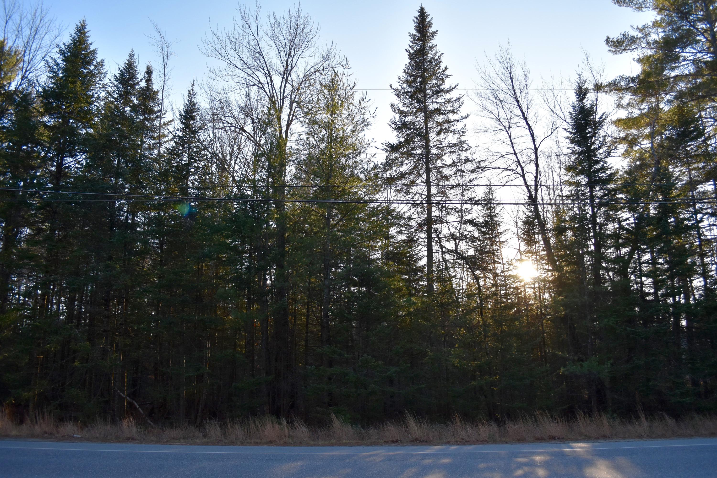 00 Route 26, Bethel, ME, 04217