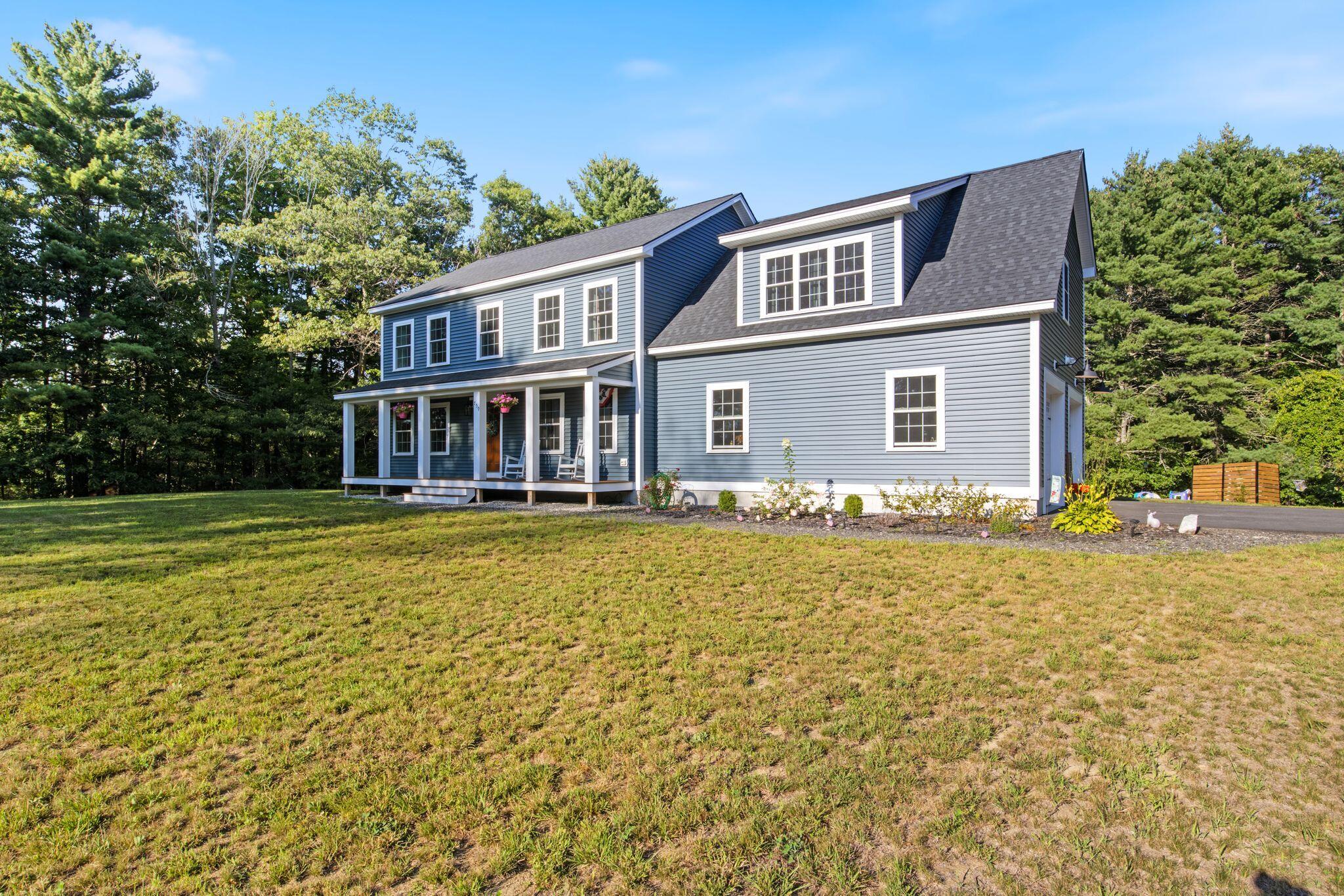 Property photo 2