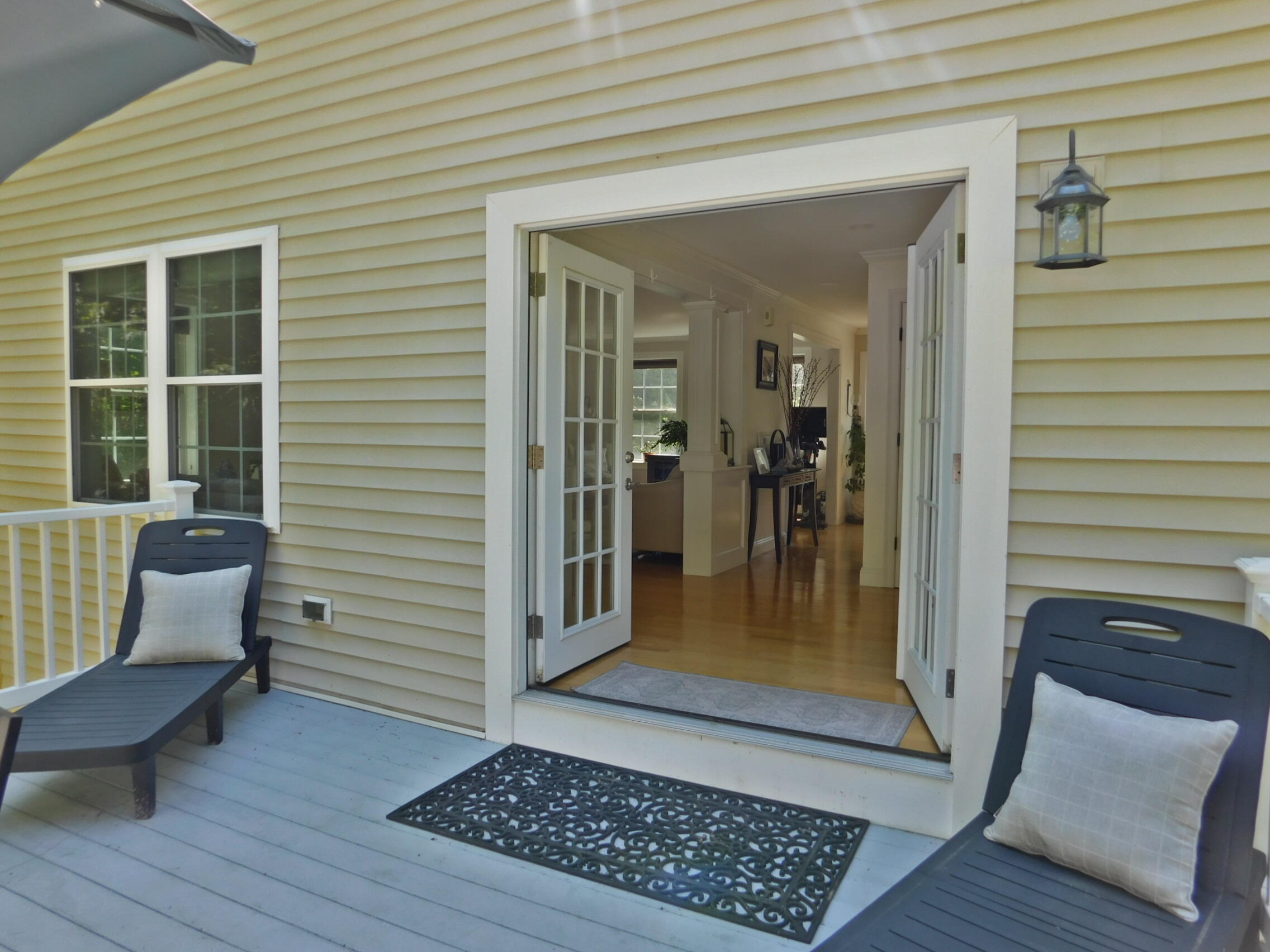 3 Danylle Drive, Limington, ME 04049 DSCN3571