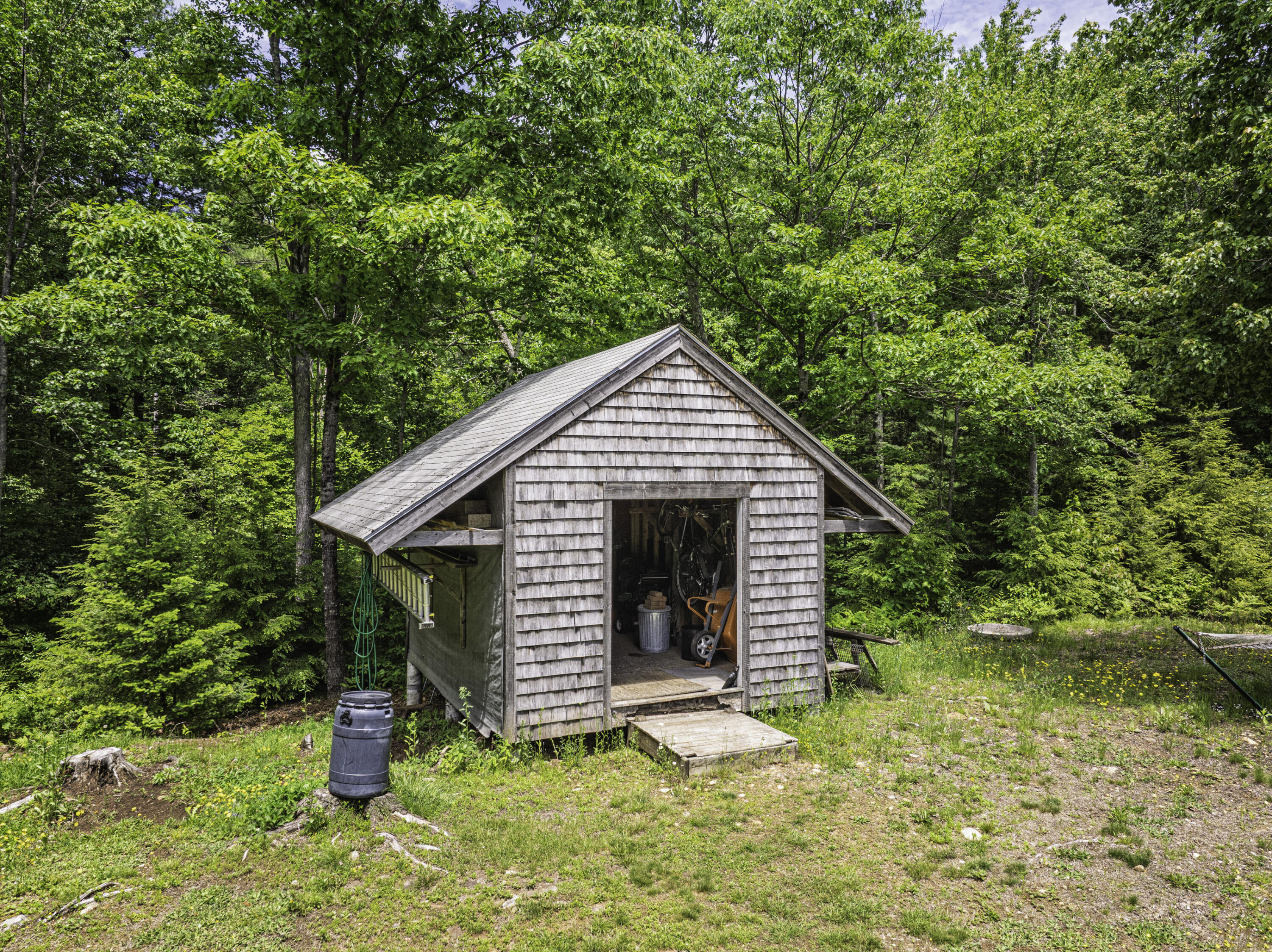DJI_20260609003643_0016_D-1