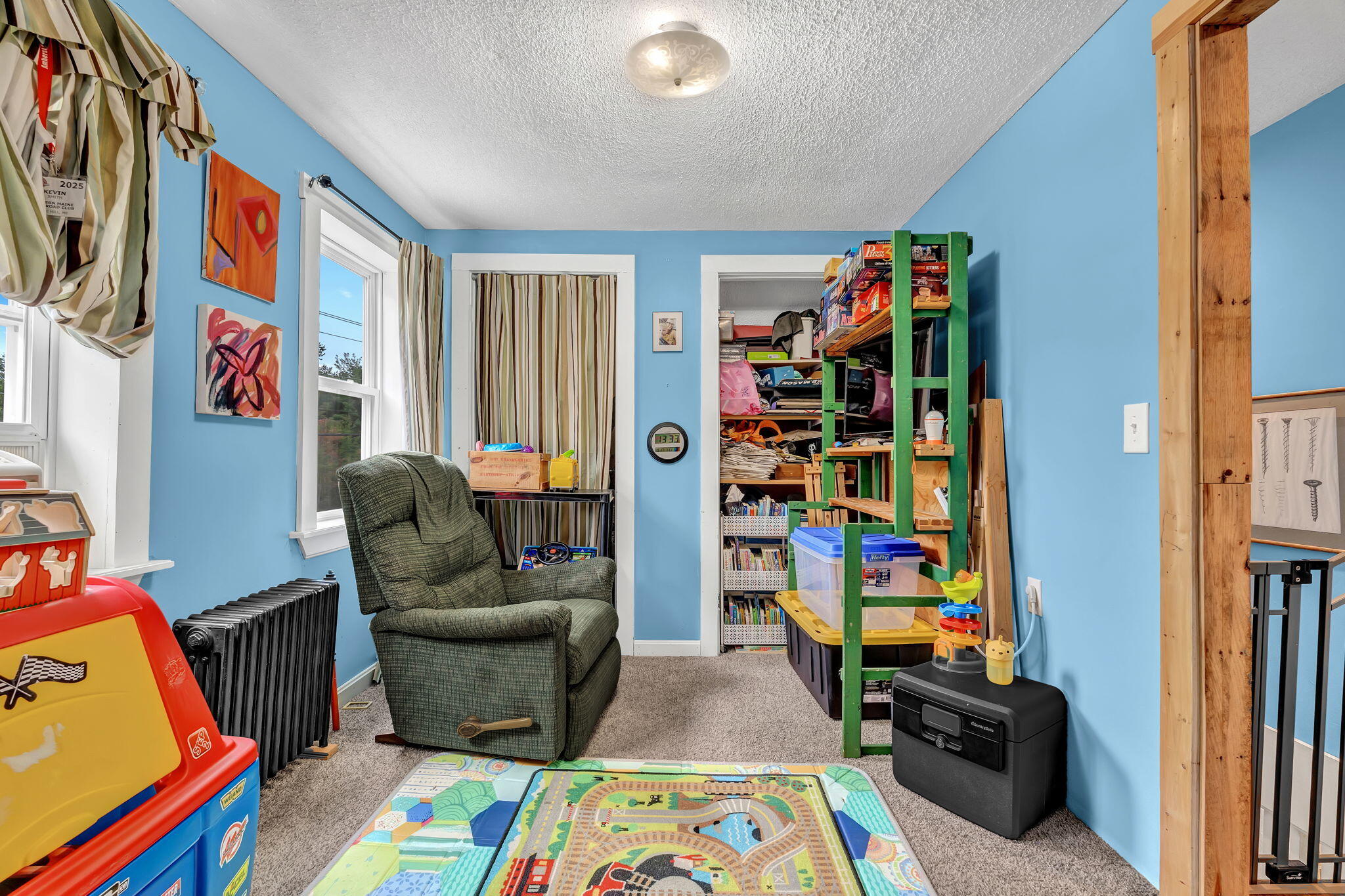 7-web-or-mls-137-cobbosseecontee-rd