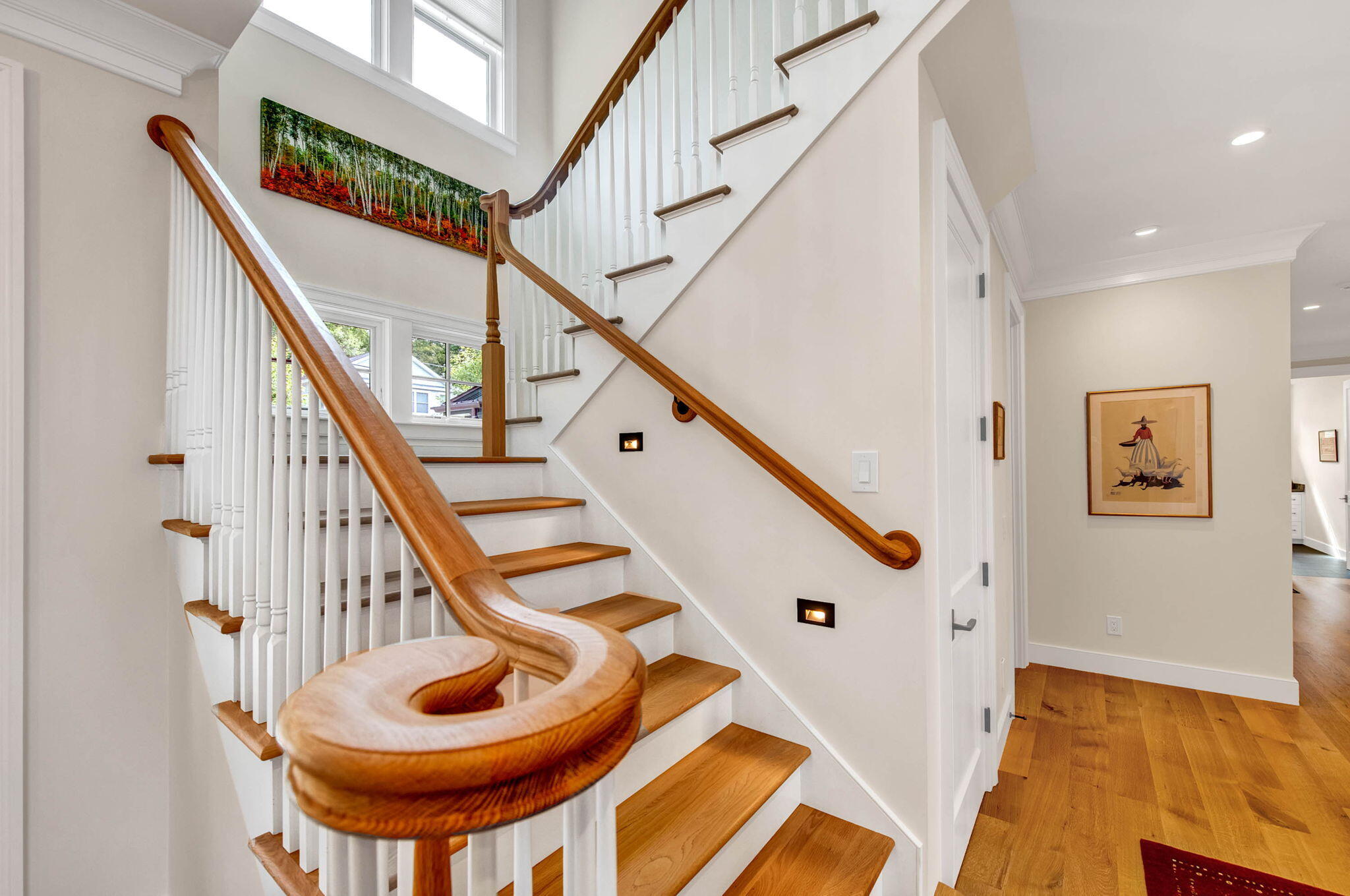 38 Crescent Avenue