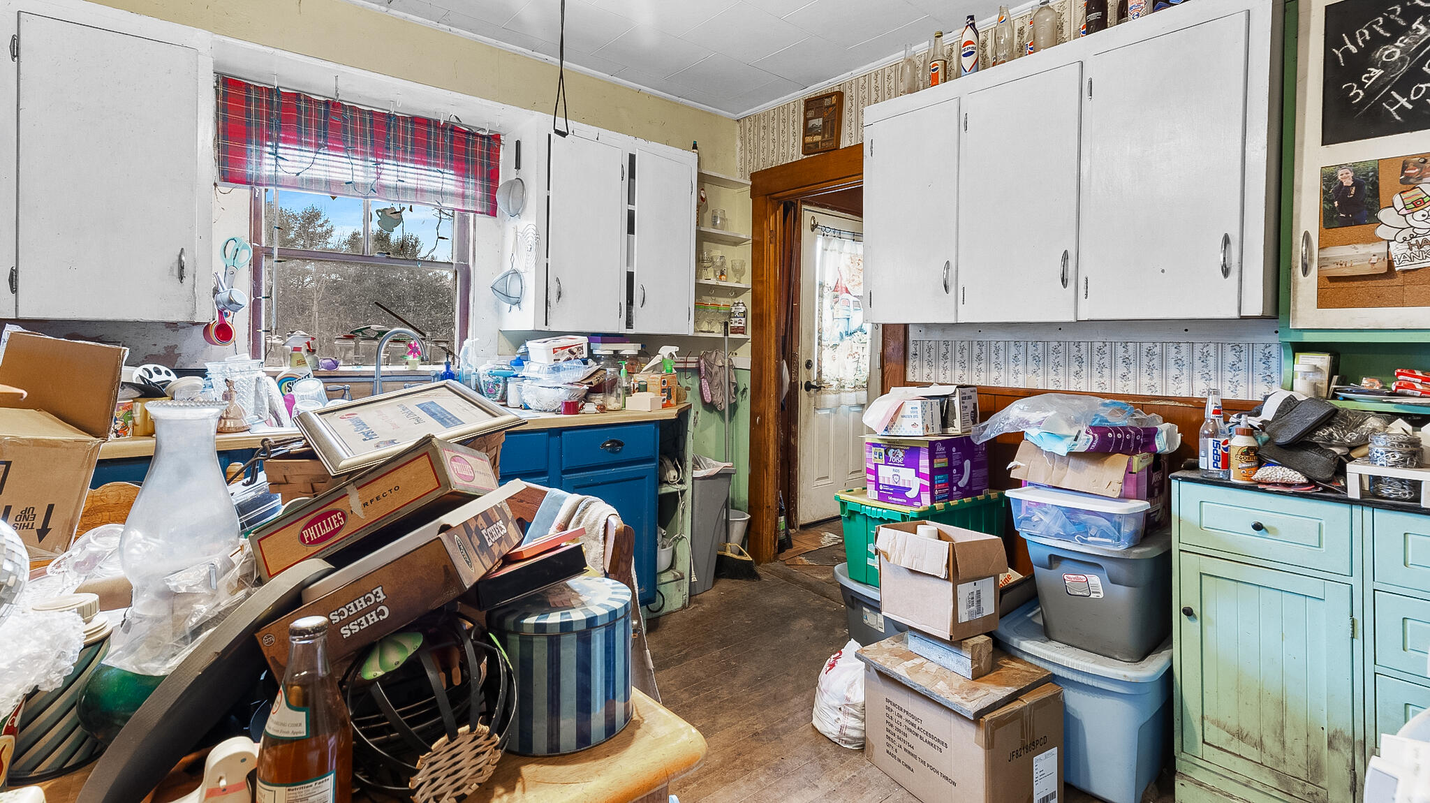 1156 Main Street, Corinth, ME, 04427